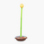 Sway Bird Game-toys-indoortoys-boardgames-image-1