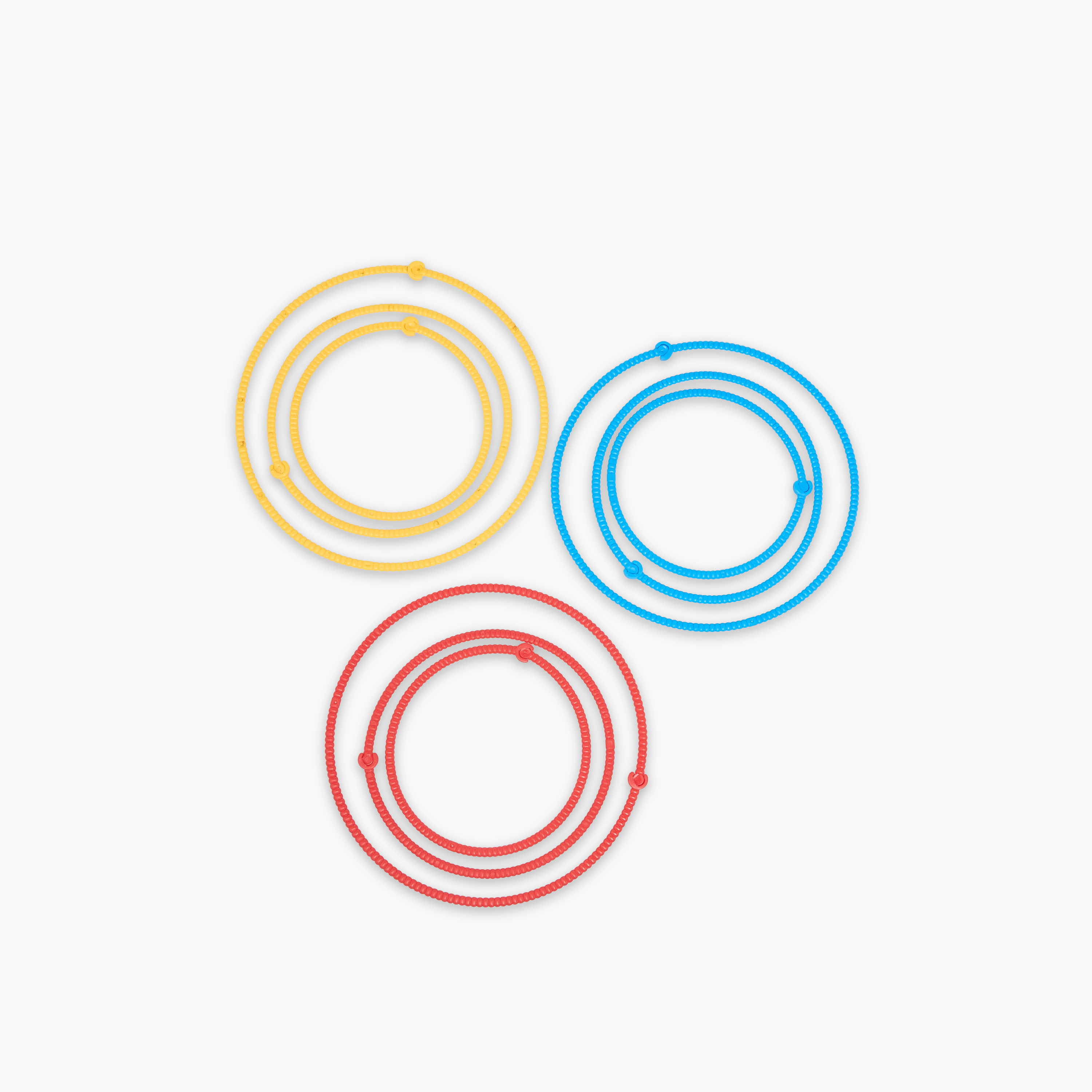 Sway Bird Game-toys-indoortoys-boardgames-image-2