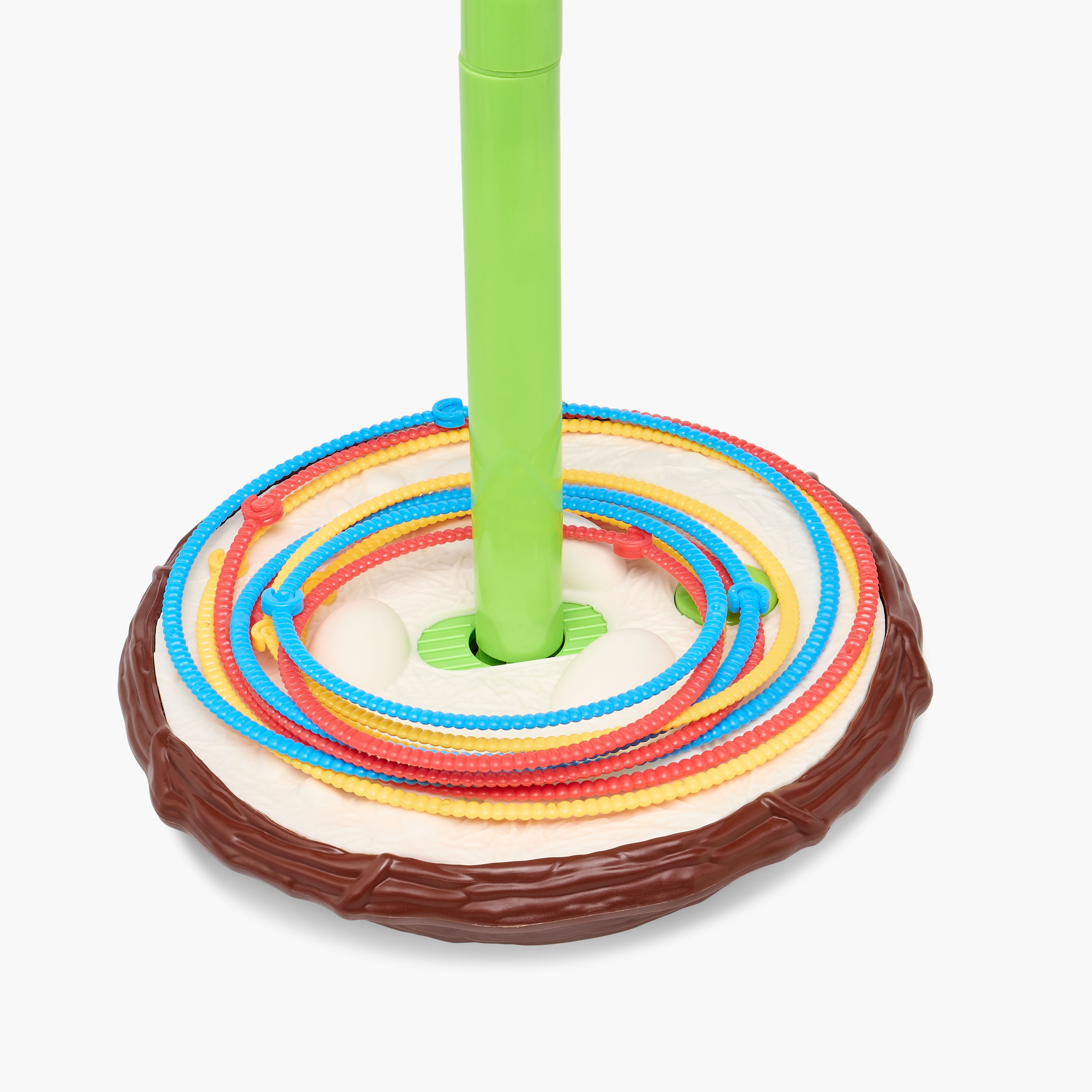 Sway Bird Game-toys-indoortoys-boardgames-image-3