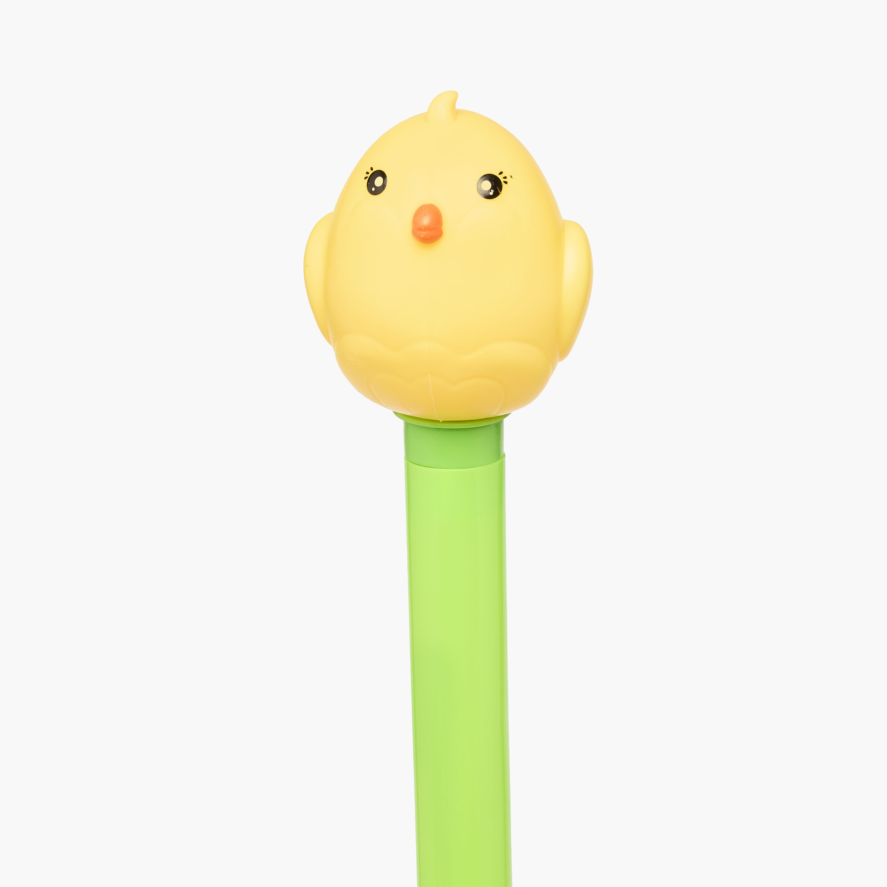 Sway Bird Game-toys-indoortoys-boardgames-image-4