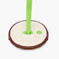 Sway Bird Game-toys-indoortoys-boardgames-image-5