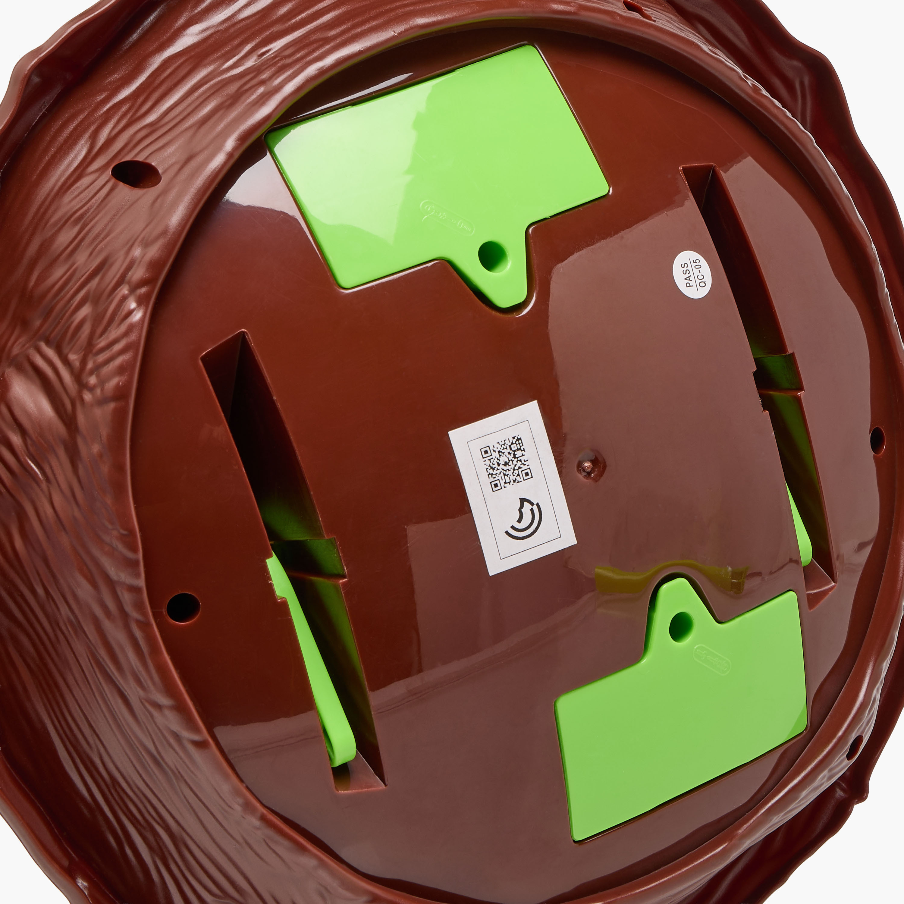 Sway Bird Game-toys-indoortoys-boardgames-image-6