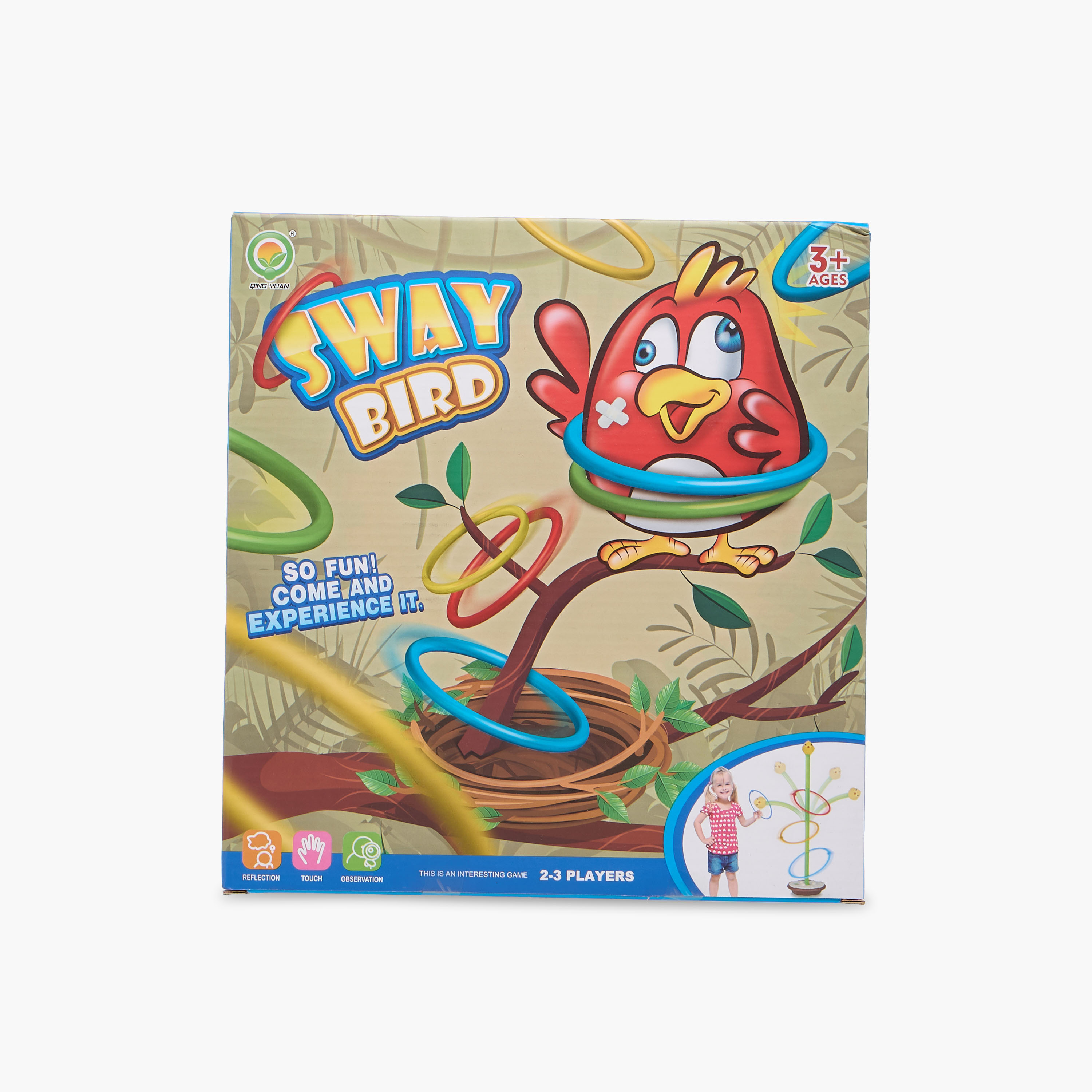 Sway Bird Game-toys-indoortoys-boardgames-image-7