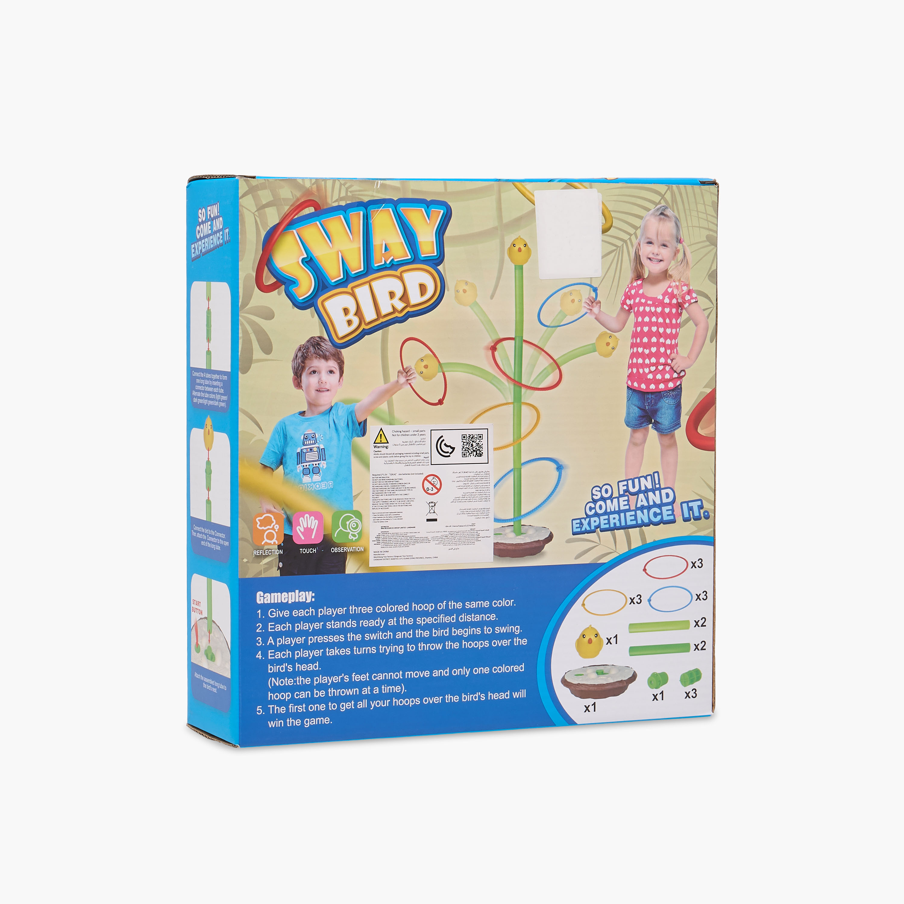 Sway Bird Game-toys-indoortoys-boardgames-image-8