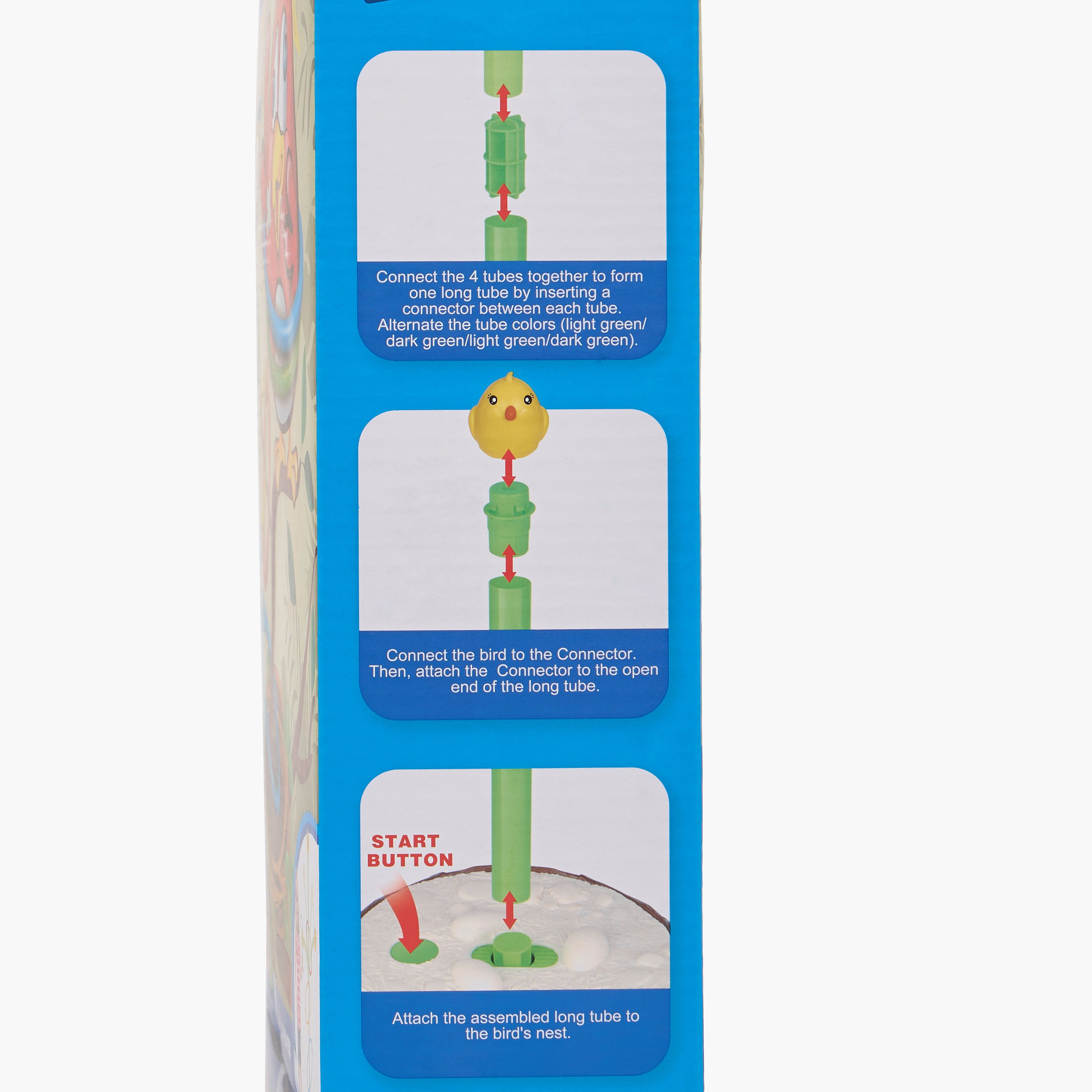 Sway Bird Game-toys-indoortoys-boardgames-image-9