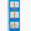 Sway Bird Game-toys-indoortoys-boardgames-image-9