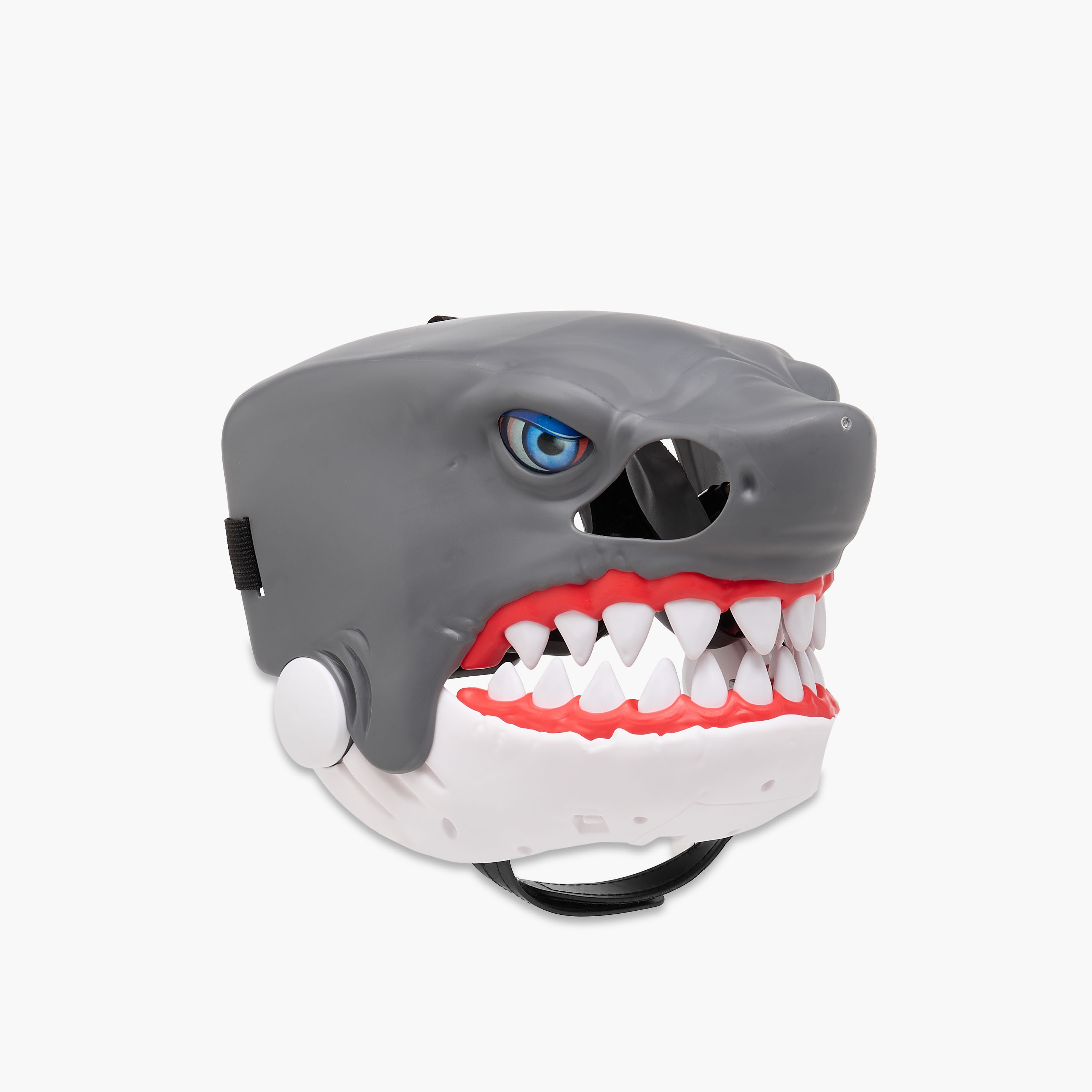 Shark Helmet-girls-clothing-costumes-image-1