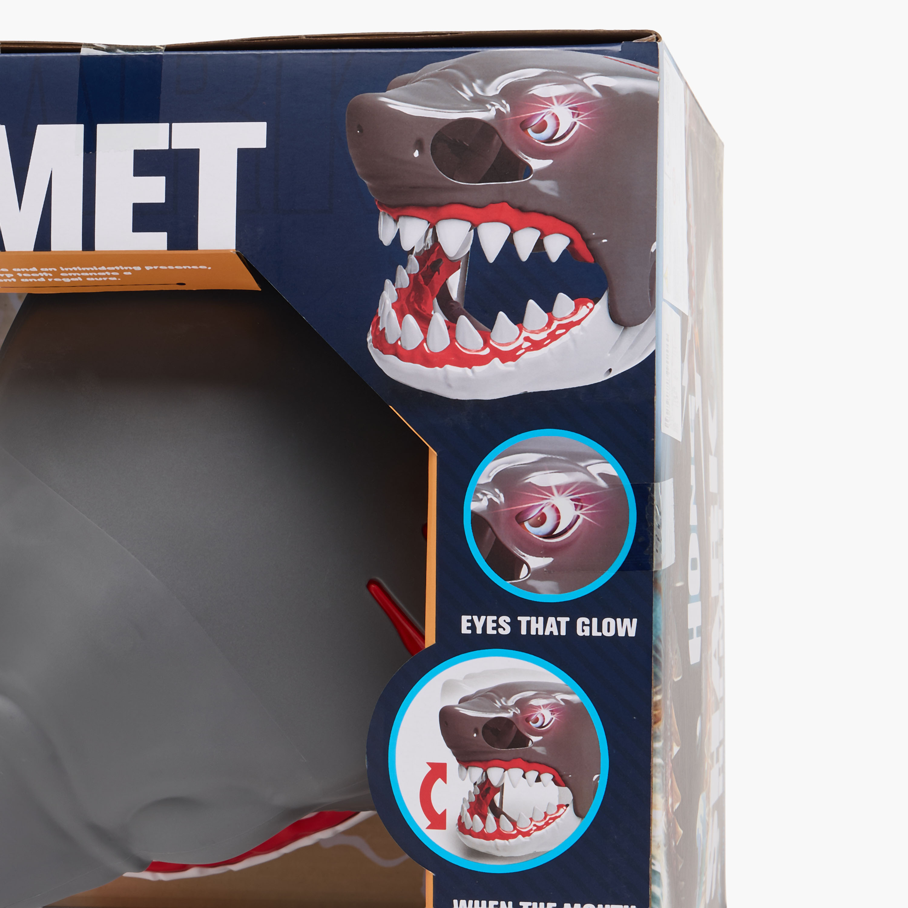 Shark Helmet-girls-clothing-costumes-image-10