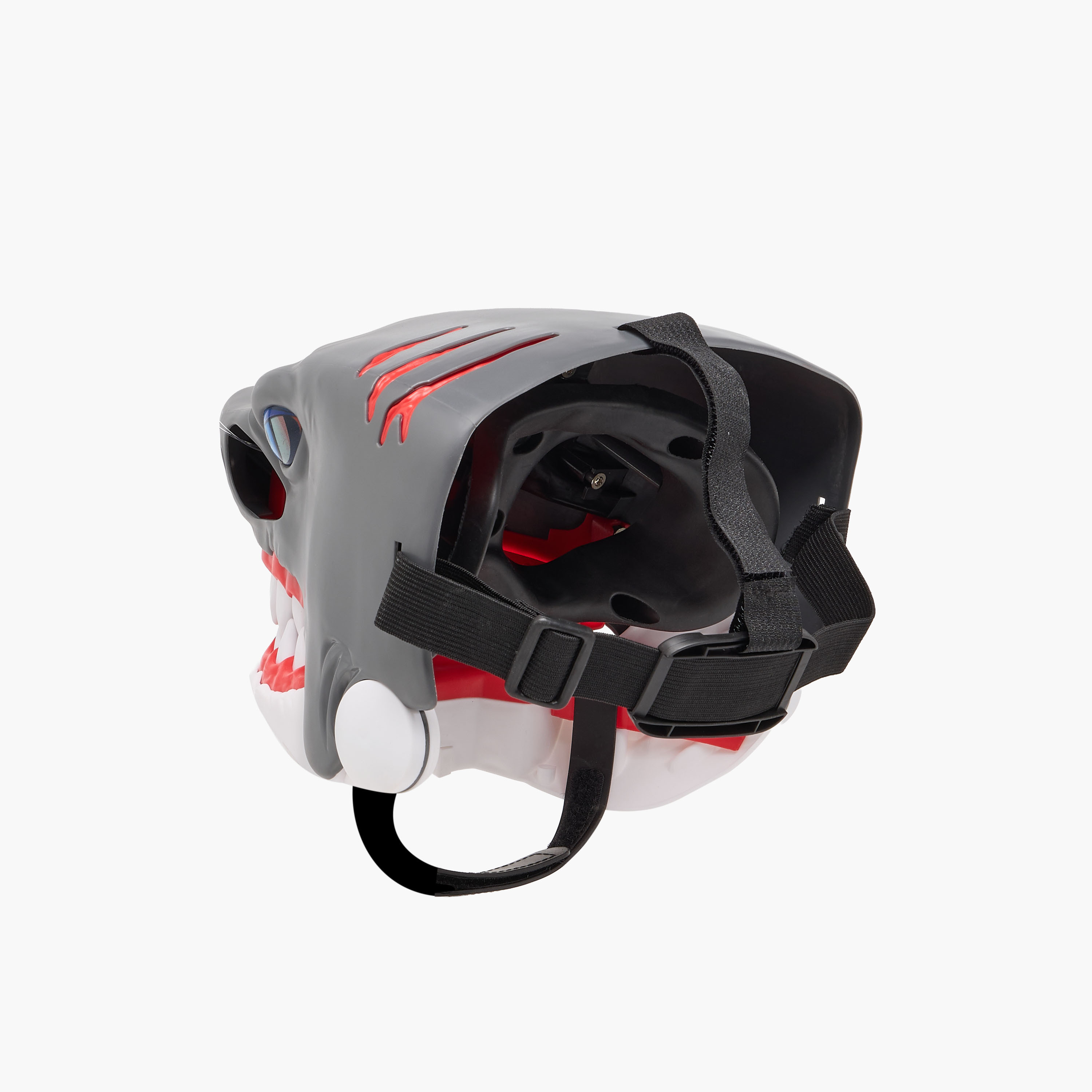 Shark Helmet-girls-clothing-costumes-image-3