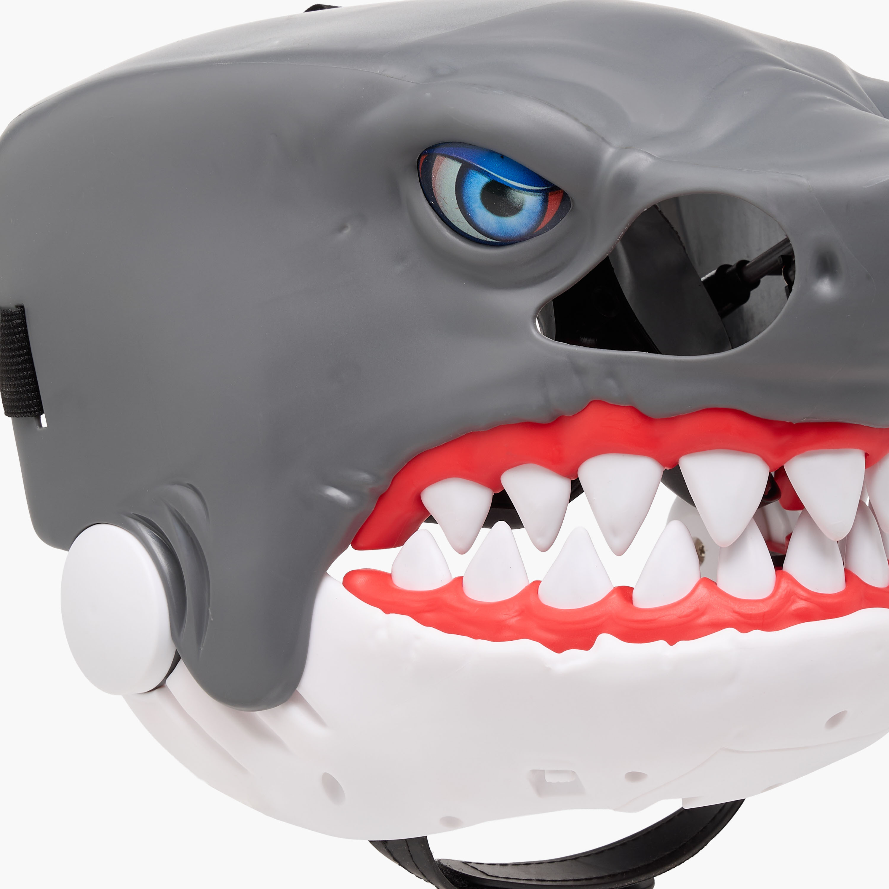 Shark Helmet-girls-clothing-costumes-image-4