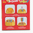 Popcorn Maker Game Set-toys-indoortoys-boardgames-image-11