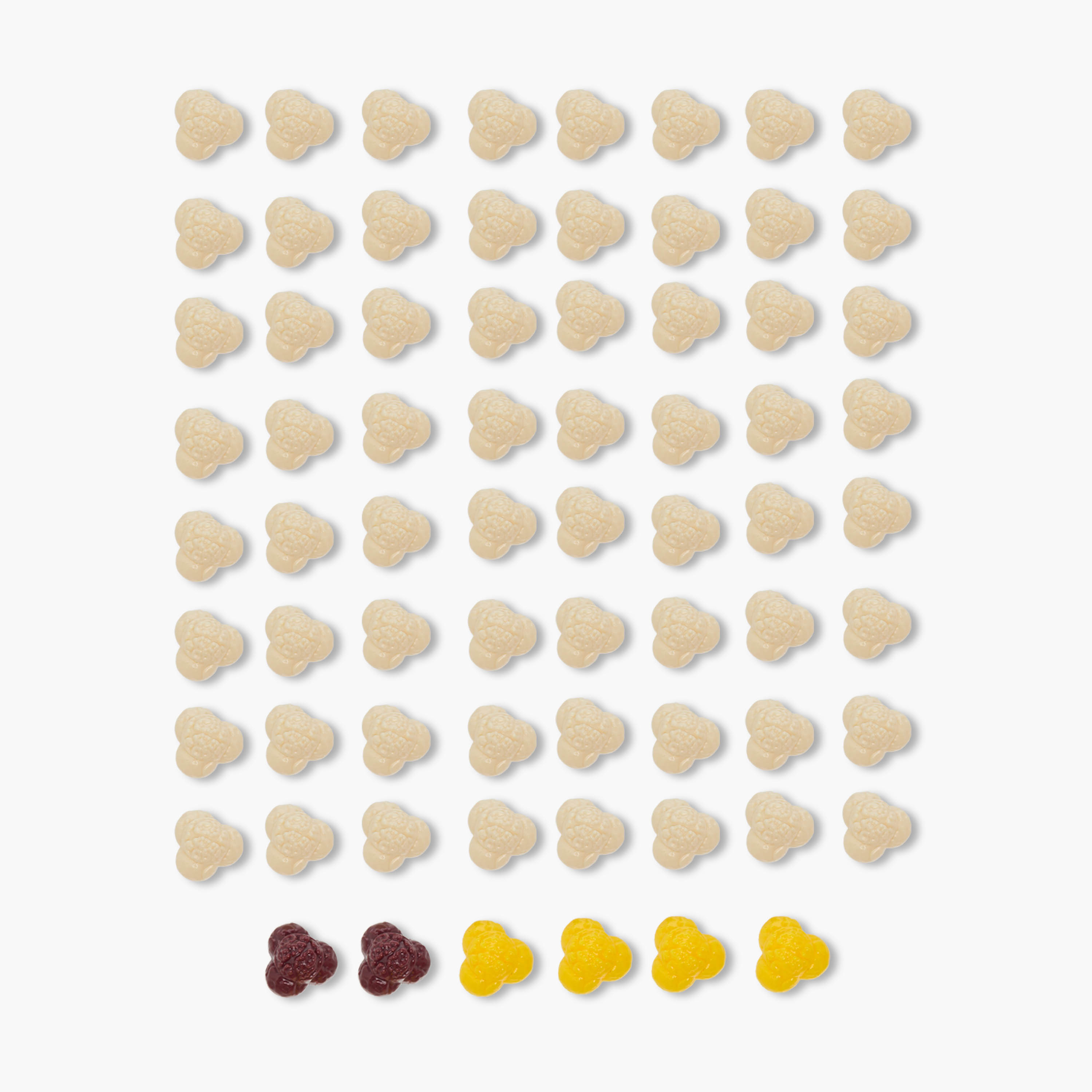 Popcorn Maker Game Set-toys-indoortoys-boardgames-image-12