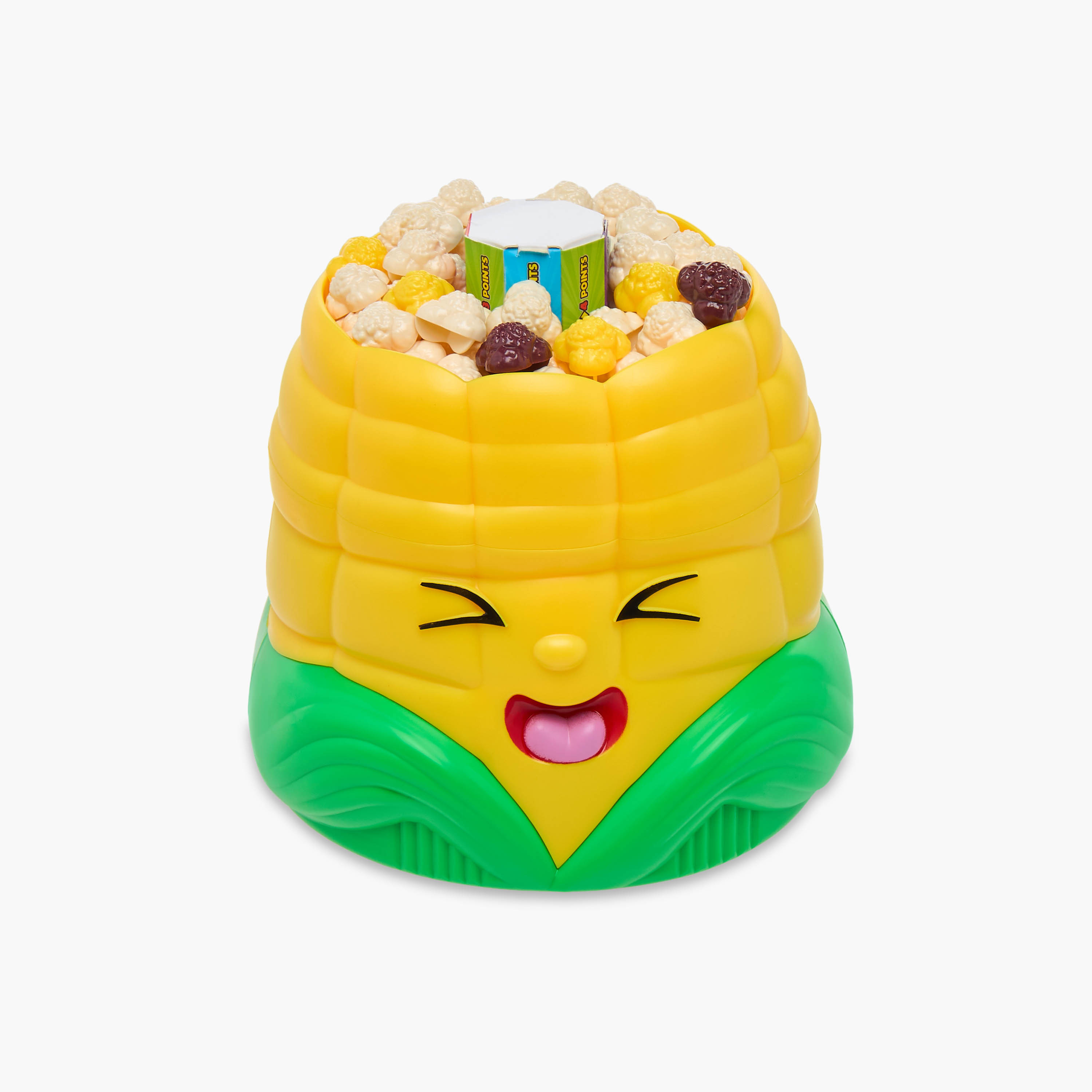 Popcorn Maker Game Set-toys-indoortoys-boardgames-image-13