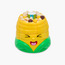 Popcorn Maker Game Set-toys-indoortoys-boardgames-image-13