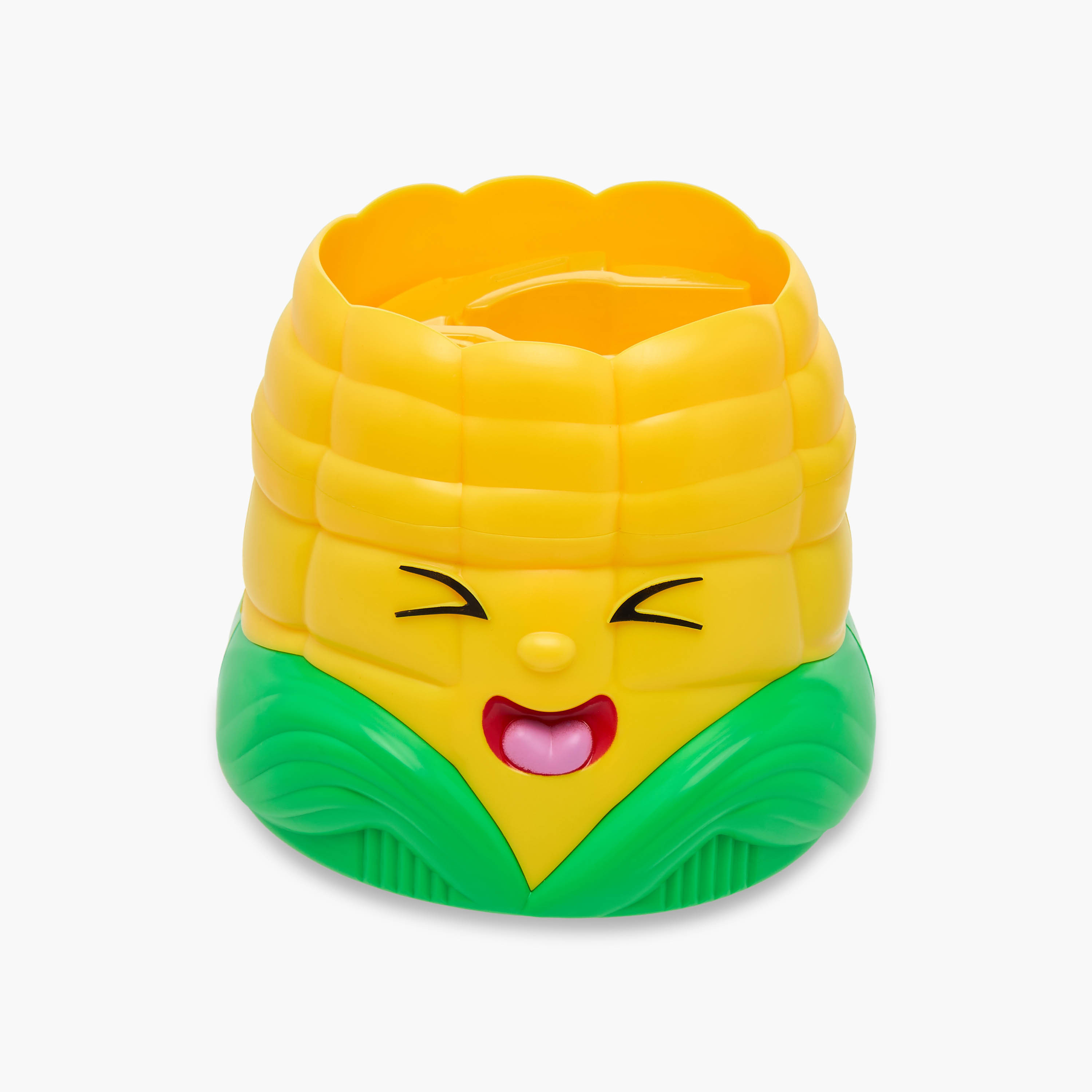 Popcorn Maker Game Set-toys-indoortoys-boardgames-image-2