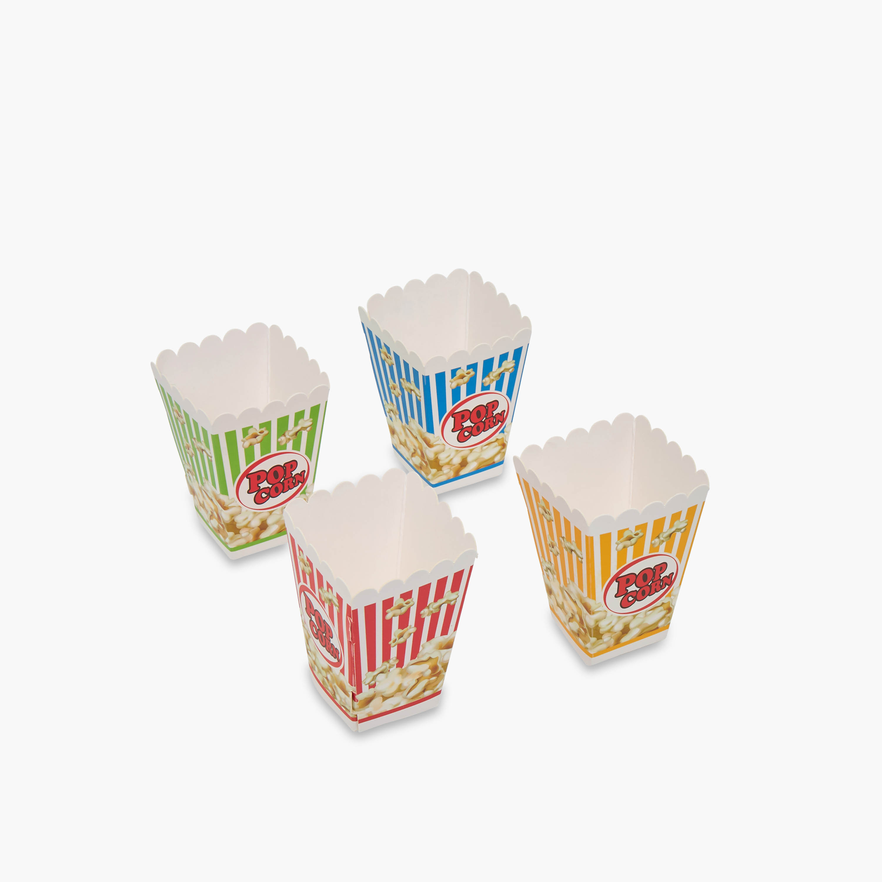 Popcorn Maker Game Set-toys-indoortoys-boardgames-image-3