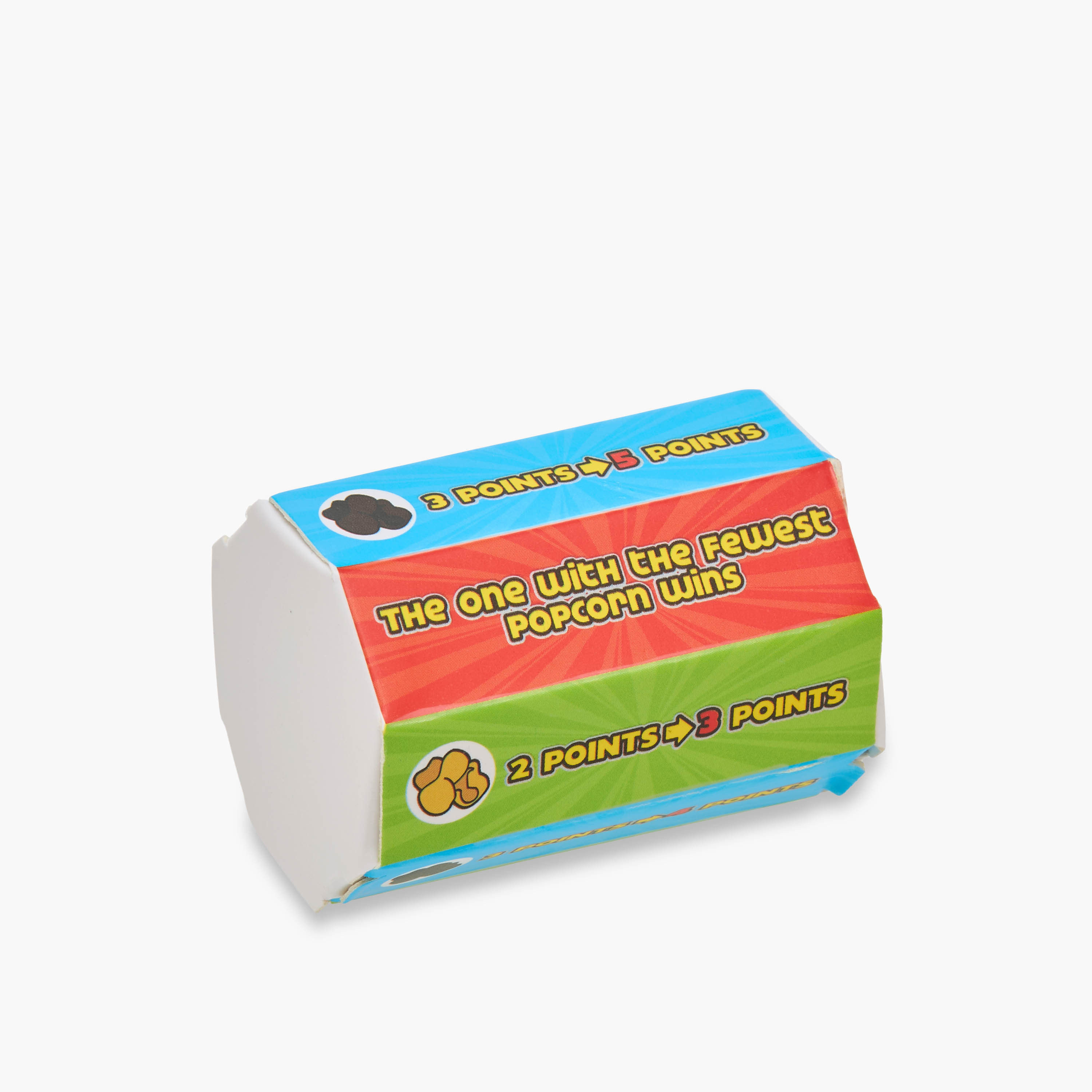 Popcorn Maker Game Set-toys-indoortoys-boardgames-image-4