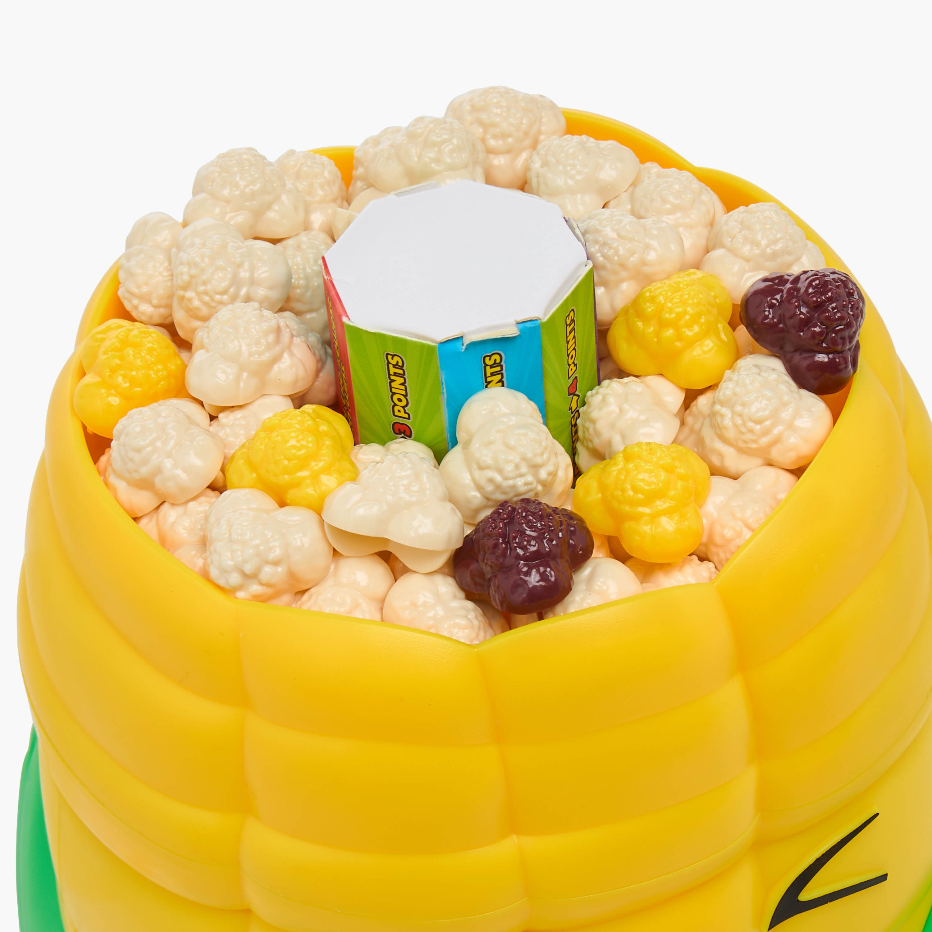 Popcorn Maker Game Set-toys-indoortoys-boardgames-image-6