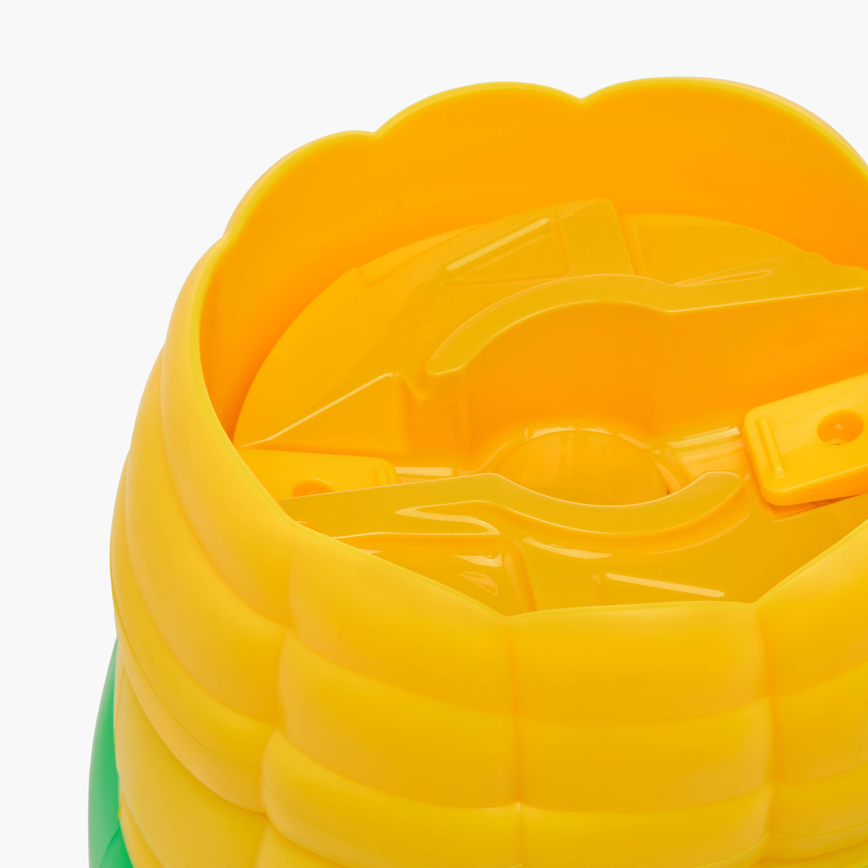 Popcorn Maker Game Set-toys-indoortoys-boardgames-image-7