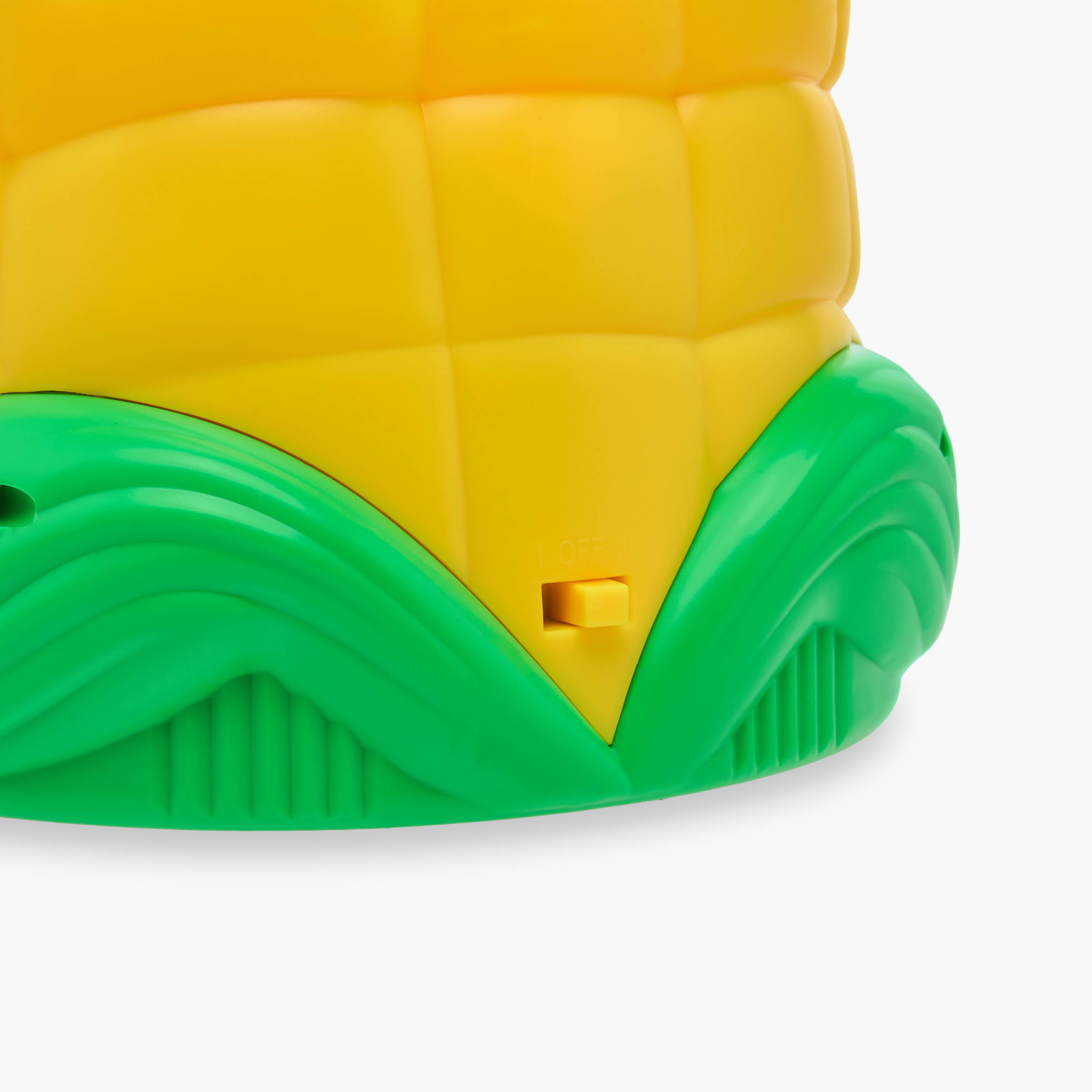 Popcorn Maker Game Set-toys-indoortoys-boardgames-image-9