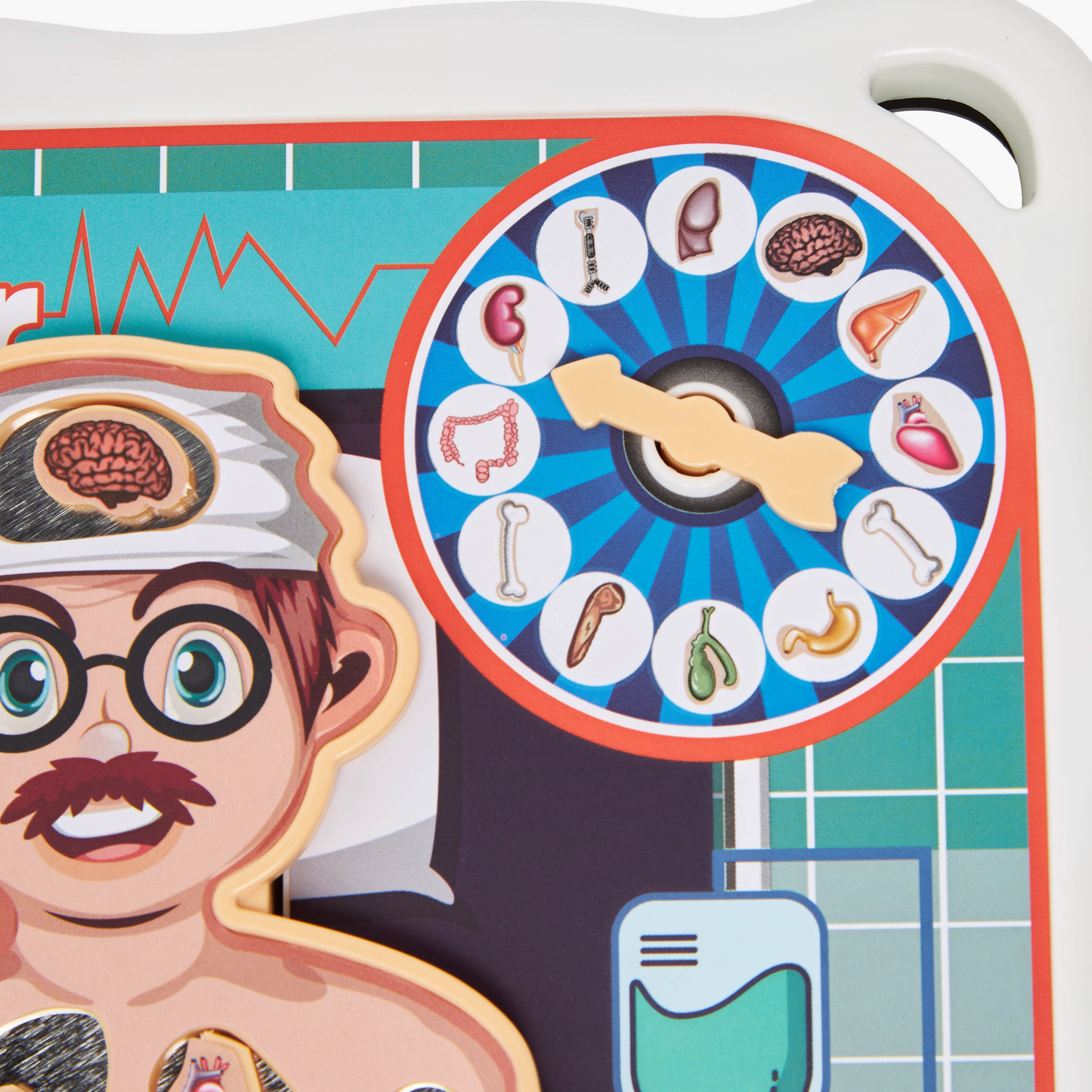 Crazy Doctor Board Game-toys-educational-stemtoys-image-3