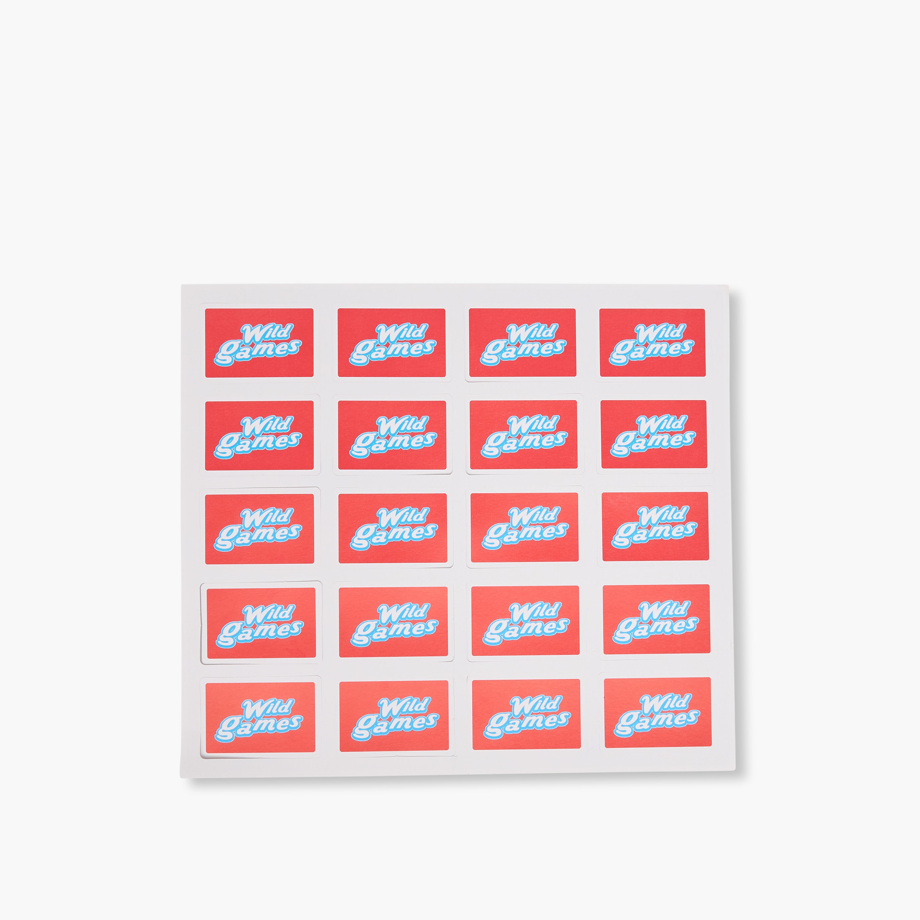 لعبة وايلد جيمز والجمل النطّاط-toys-indoortoys-boardgames-image-2