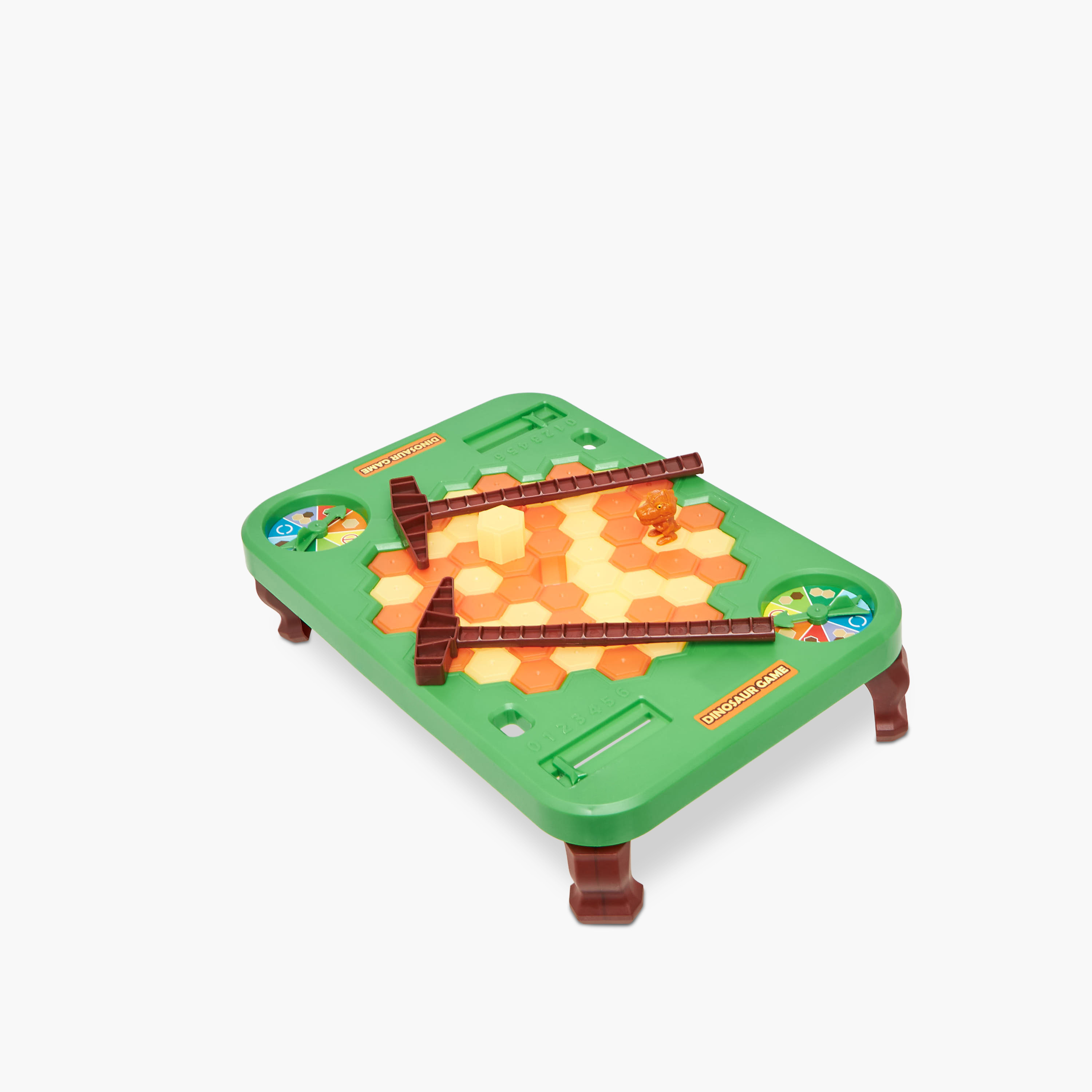 Dinosaur Tabletop Game-toys-indoortoys-boardgames-image-7