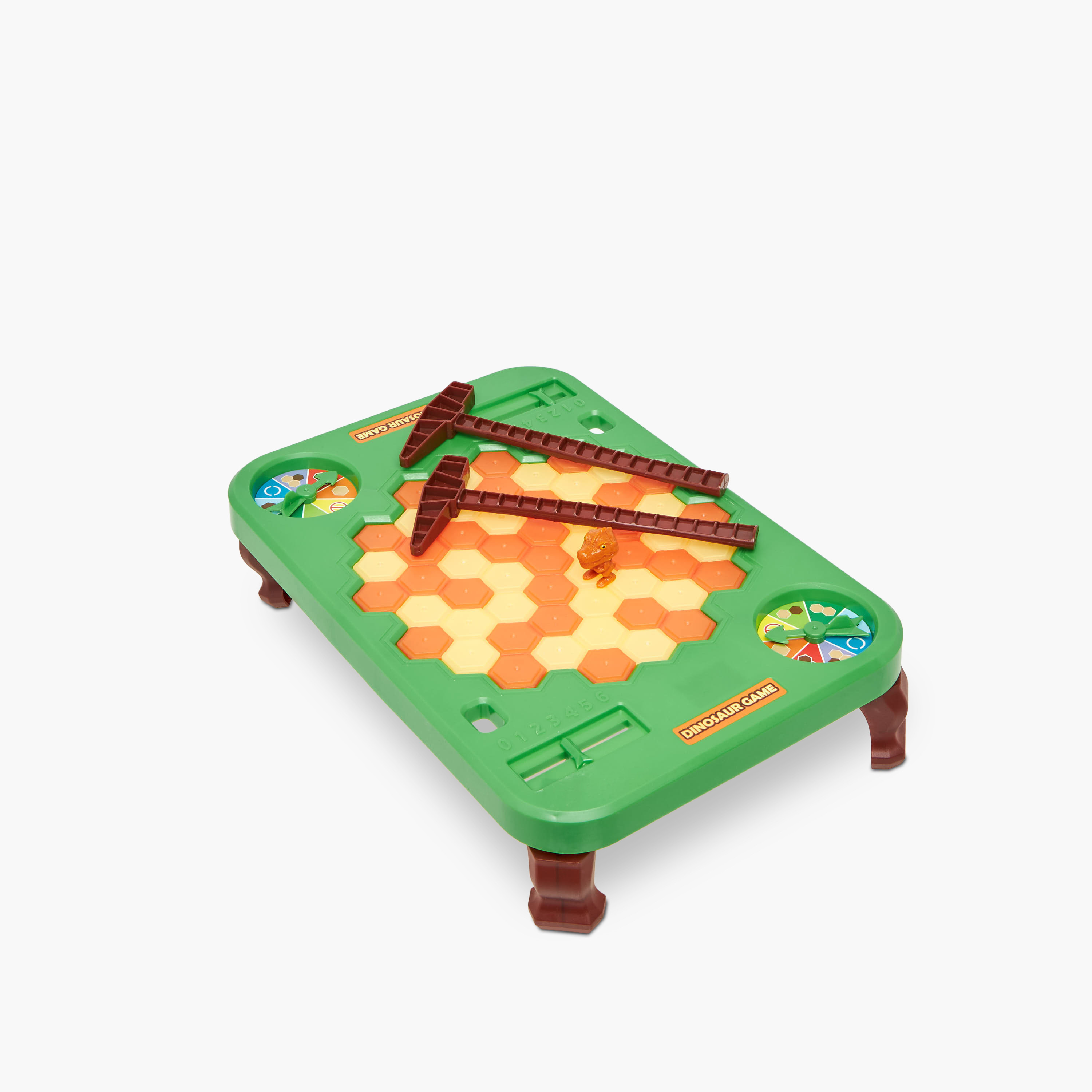 Dinosaur Tabletop Game-toys-indoortoys-boardgames-image-8