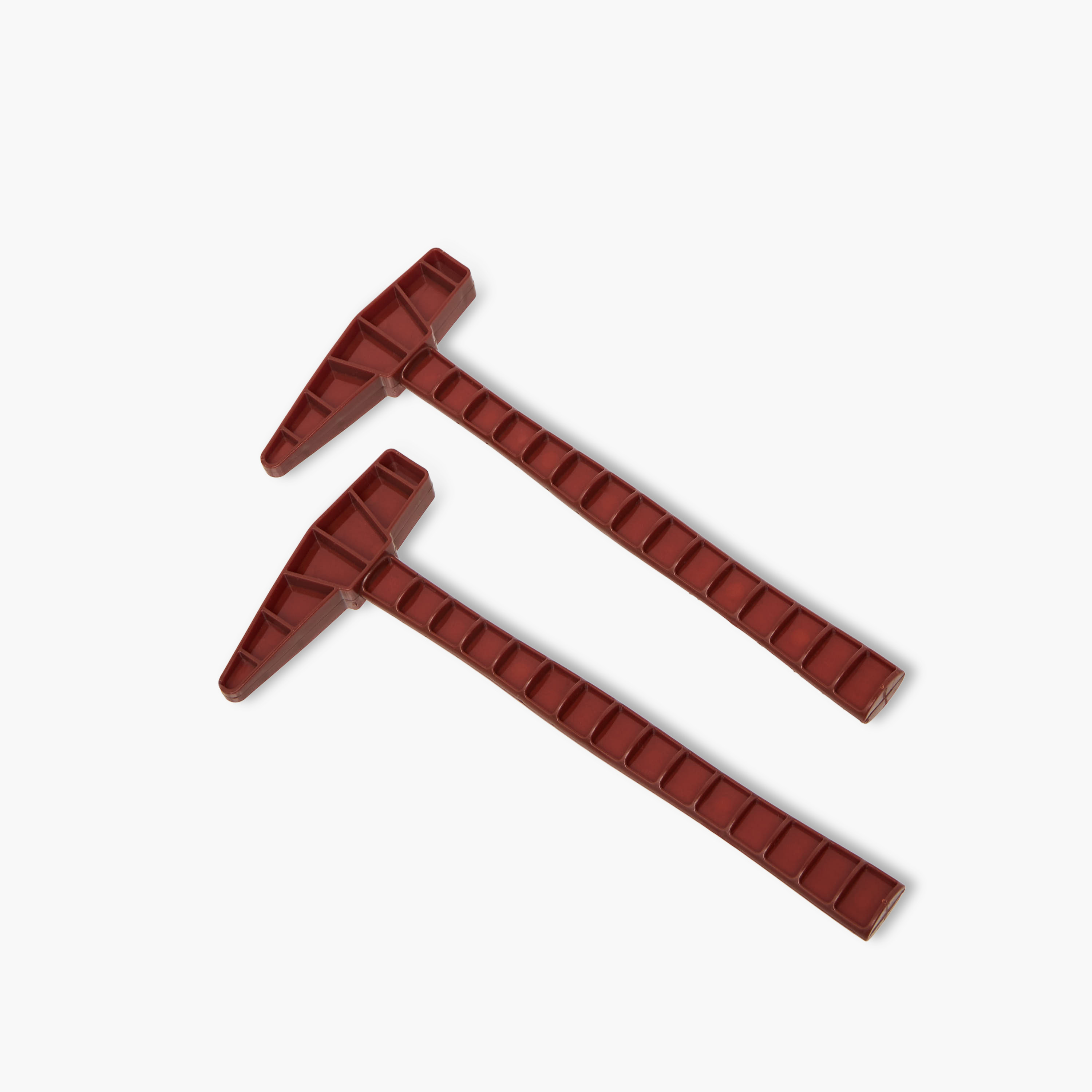 Dinosaur Tabletop Game-toys-indoortoys-boardgames-image-1