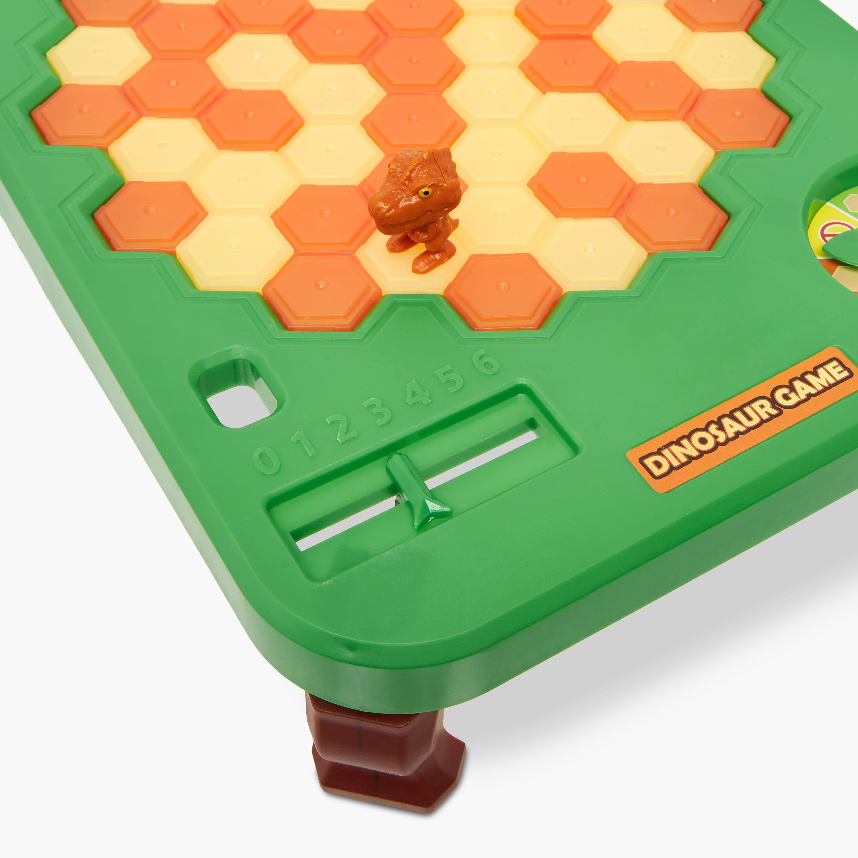 Dinosaur Tabletop Game-toys-indoortoys-boardgames-image-2