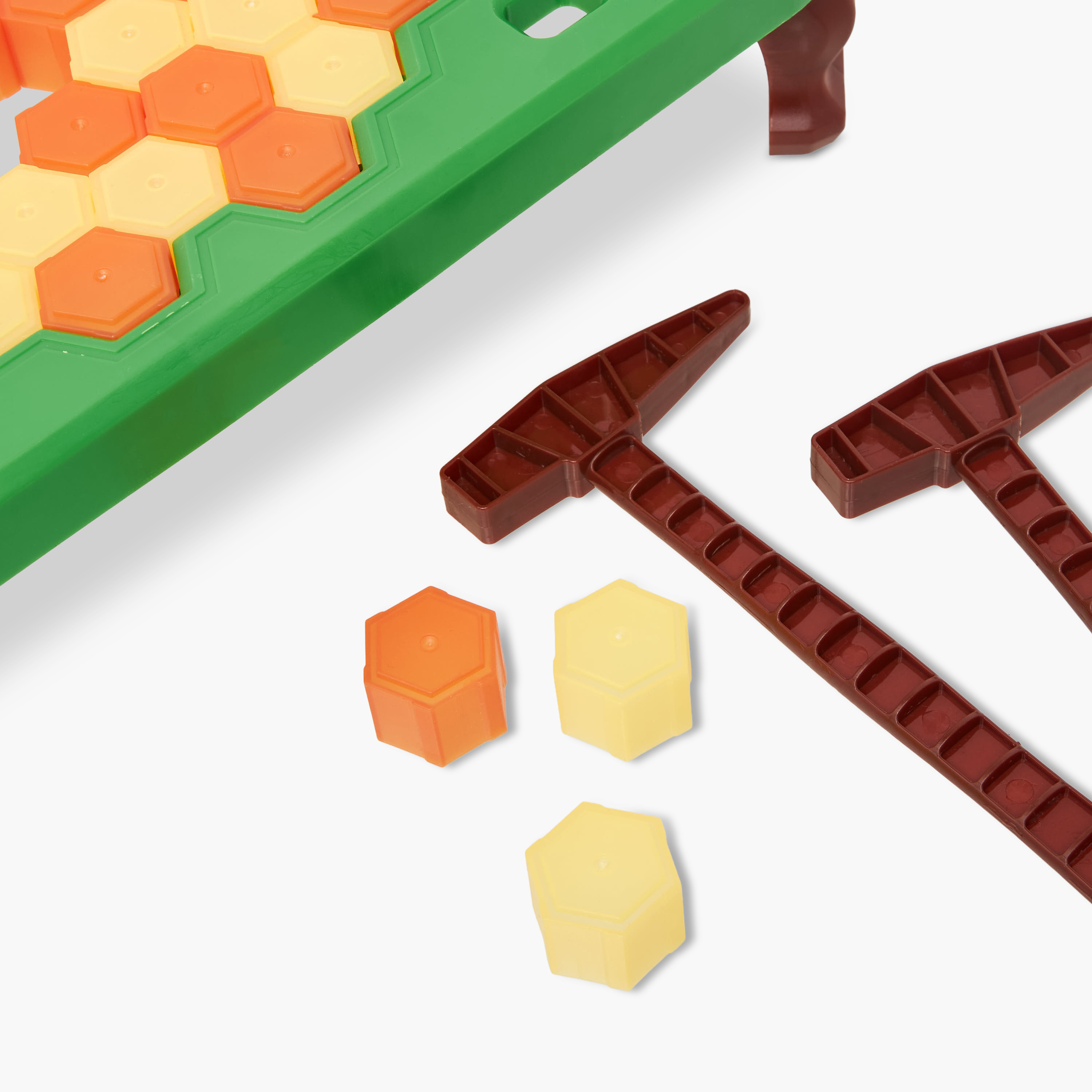 Dinosaur Tabletop Game-toys-indoortoys-boardgames-image-4