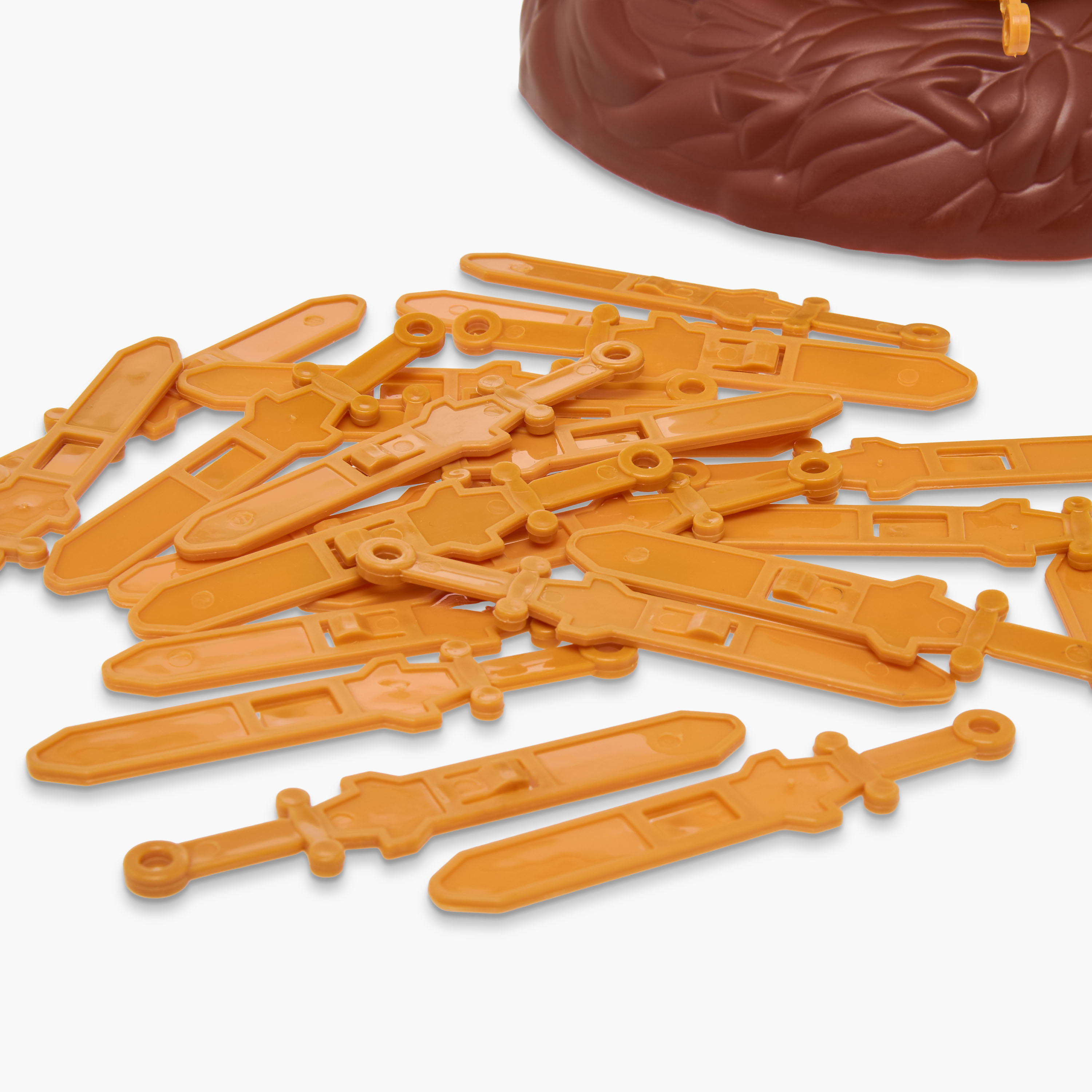 لعبة فرايت تشيك-toys-indoortoys-boardgames-image-1