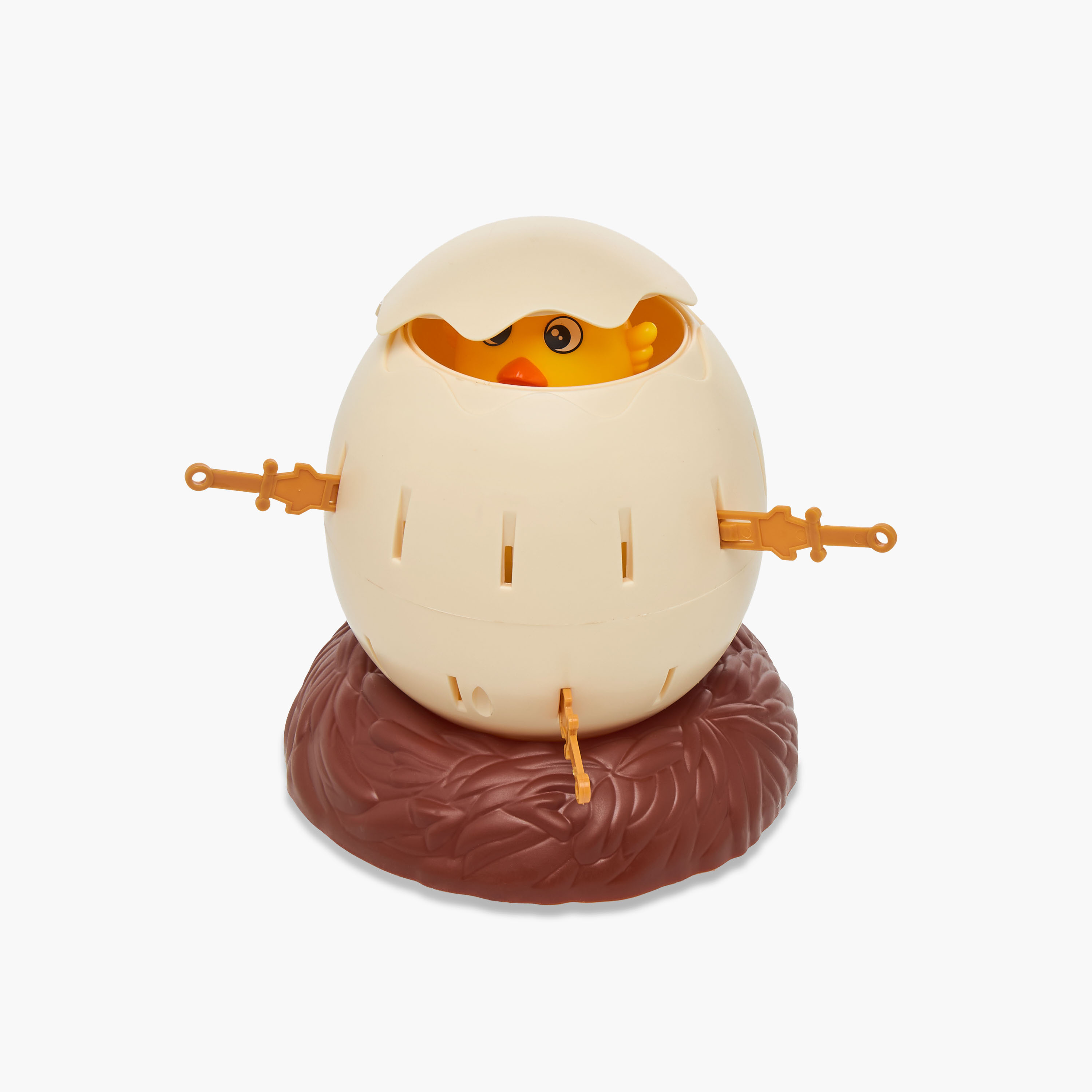 لعبة فرايت تشيك-toys-indoortoys-boardgames-image-9