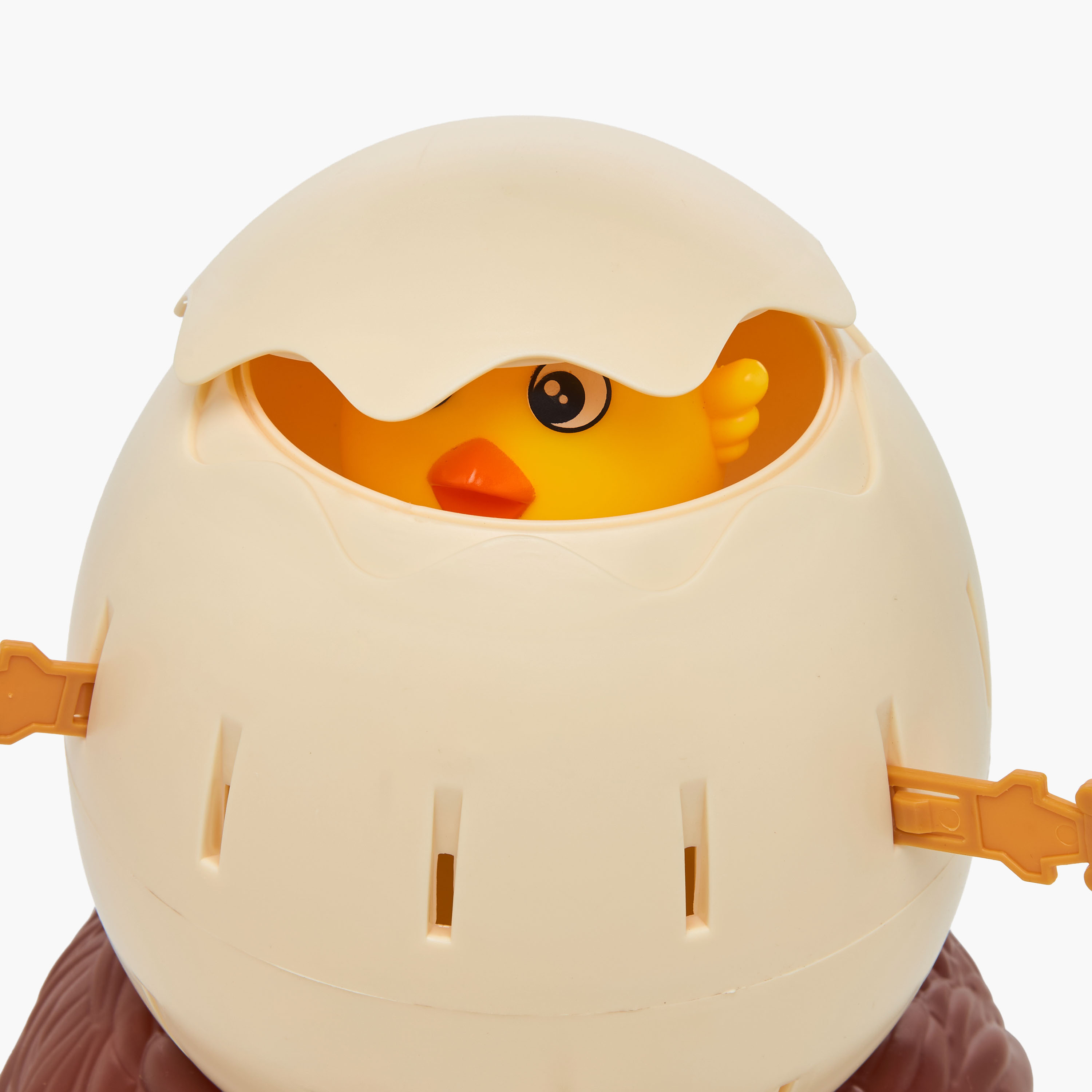 لعبة فرايت تشيك-toys-indoortoys-boardgames-image-6