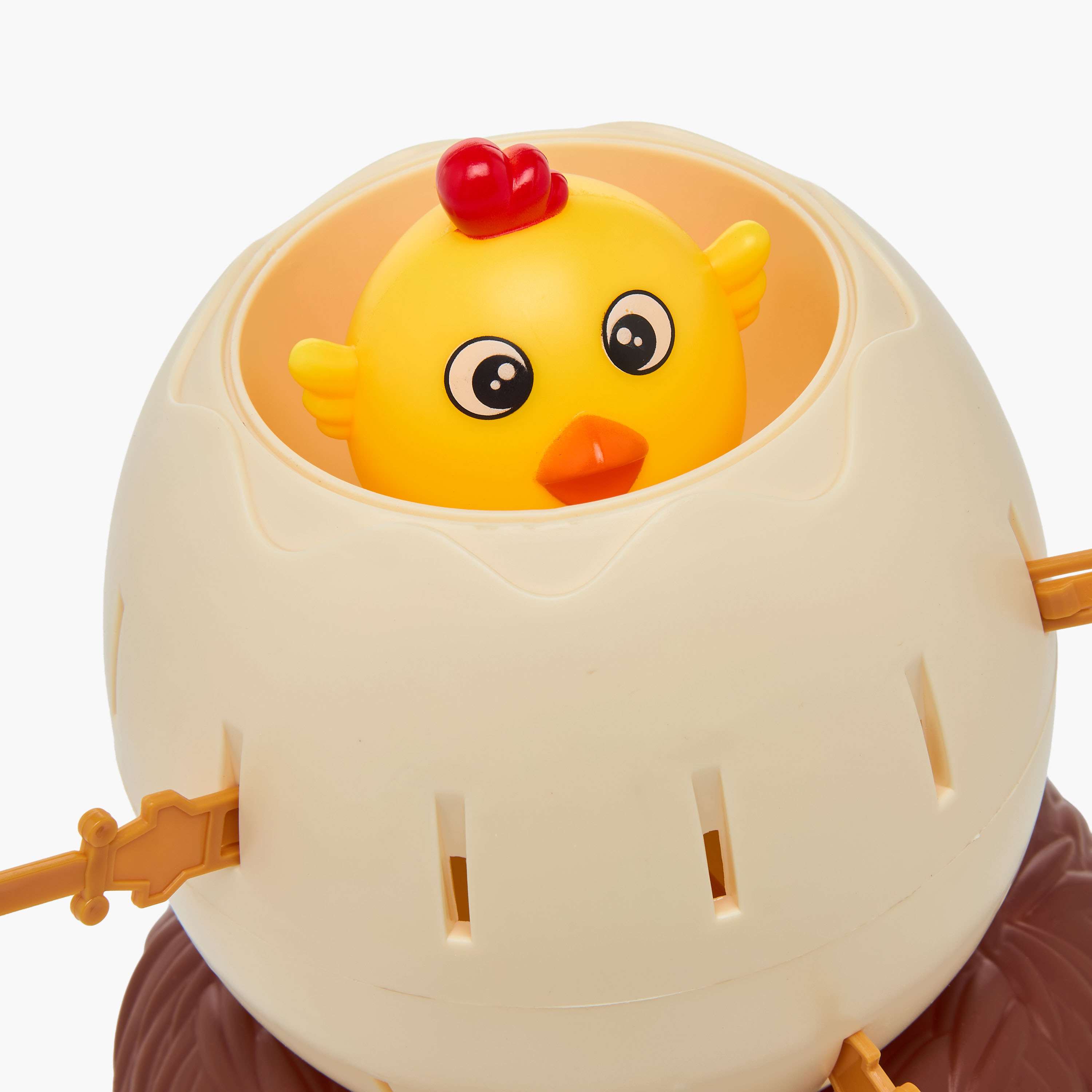 لعبة فرايت تشيك-toys-indoortoys-boardgames-image-4