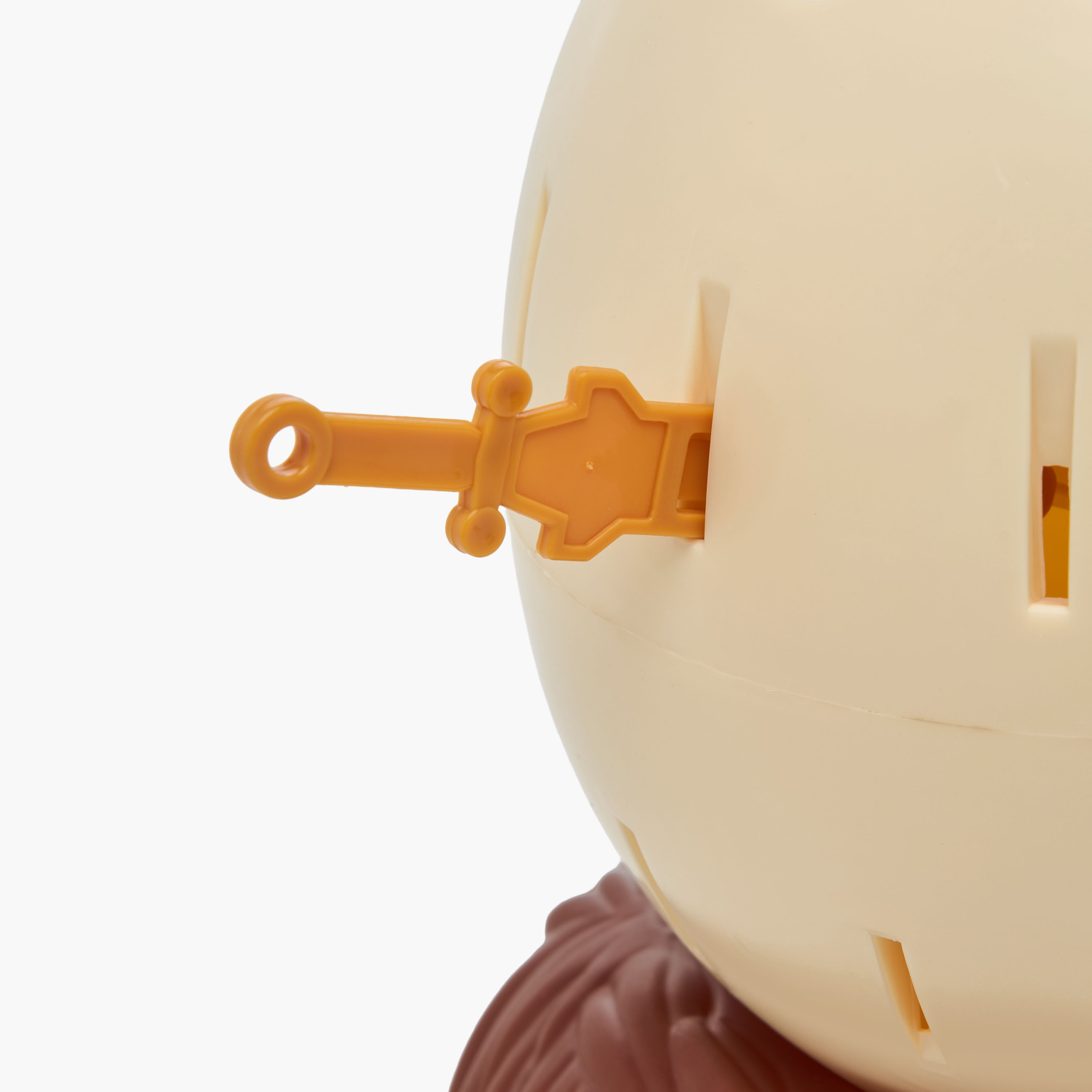 لعبة فرايت تشيك-toys-indoortoys-boardgames-image-3