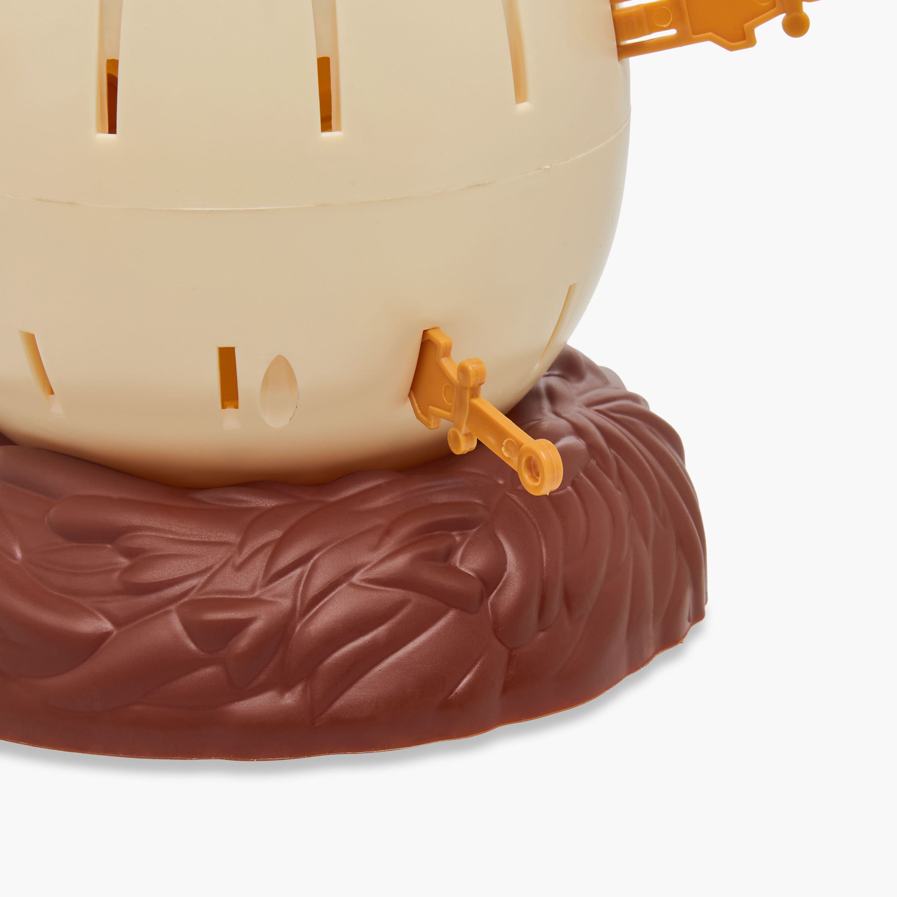 لعبة فرايت تشيك-toys-indoortoys-boardgames-image-2