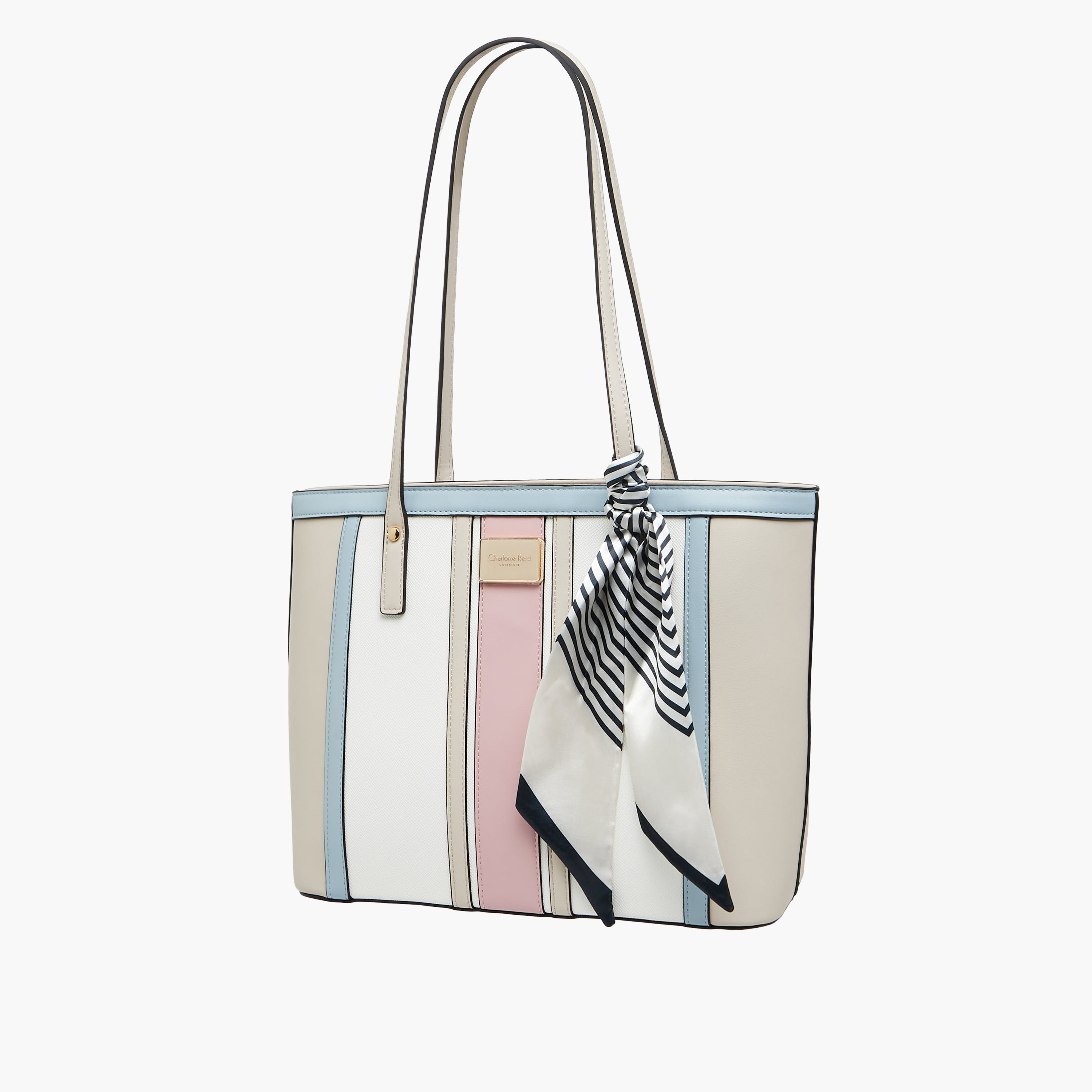 شنطة توتي متعددة التصاميم بمقبض مزدوج من شارلوت ريد-women-bagsandwallets-handbags-image-3