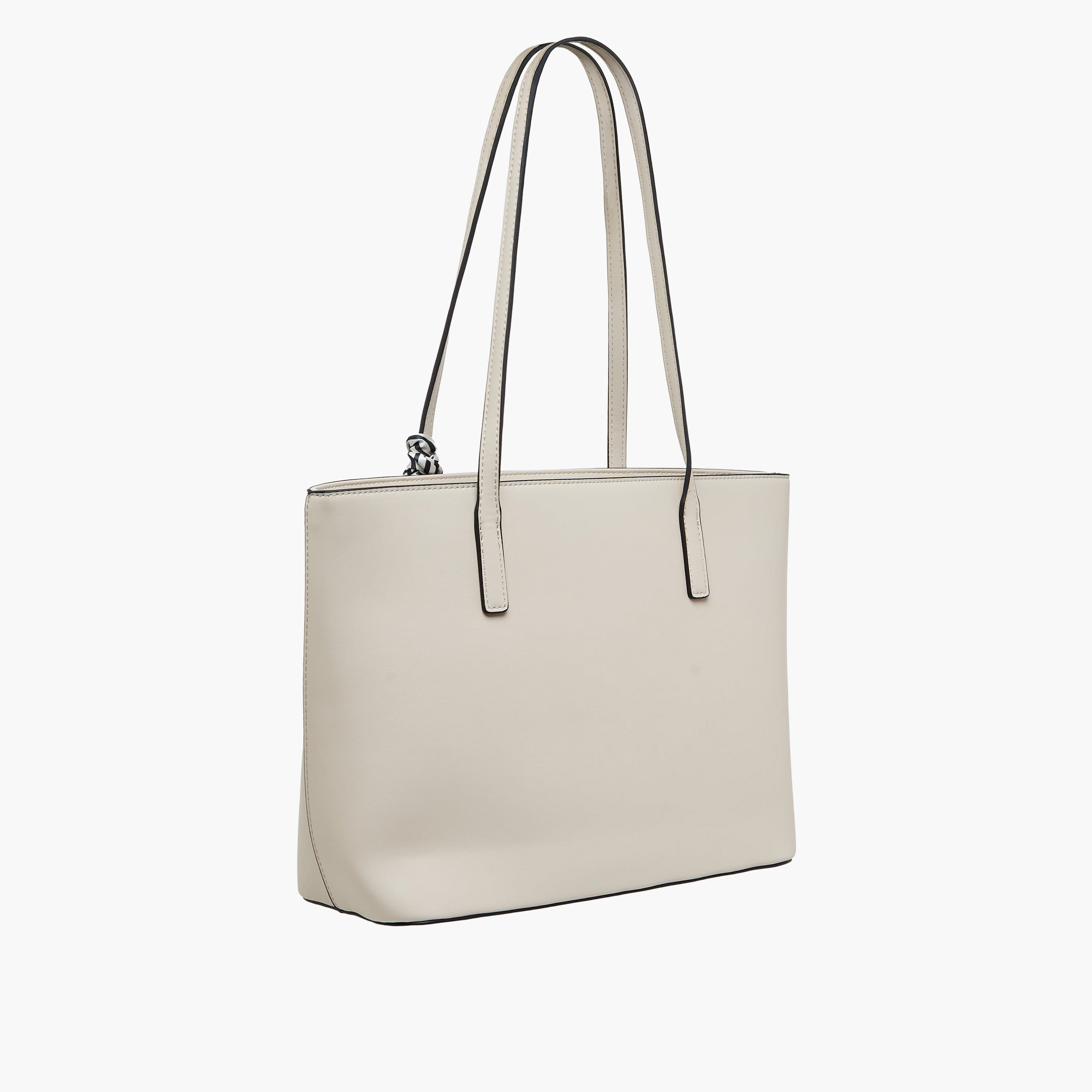 شنطة توتي متعددة التصاميم بمقبض مزدوج من شارلوت ريد-women-bagsandwallets-handbags-image-4