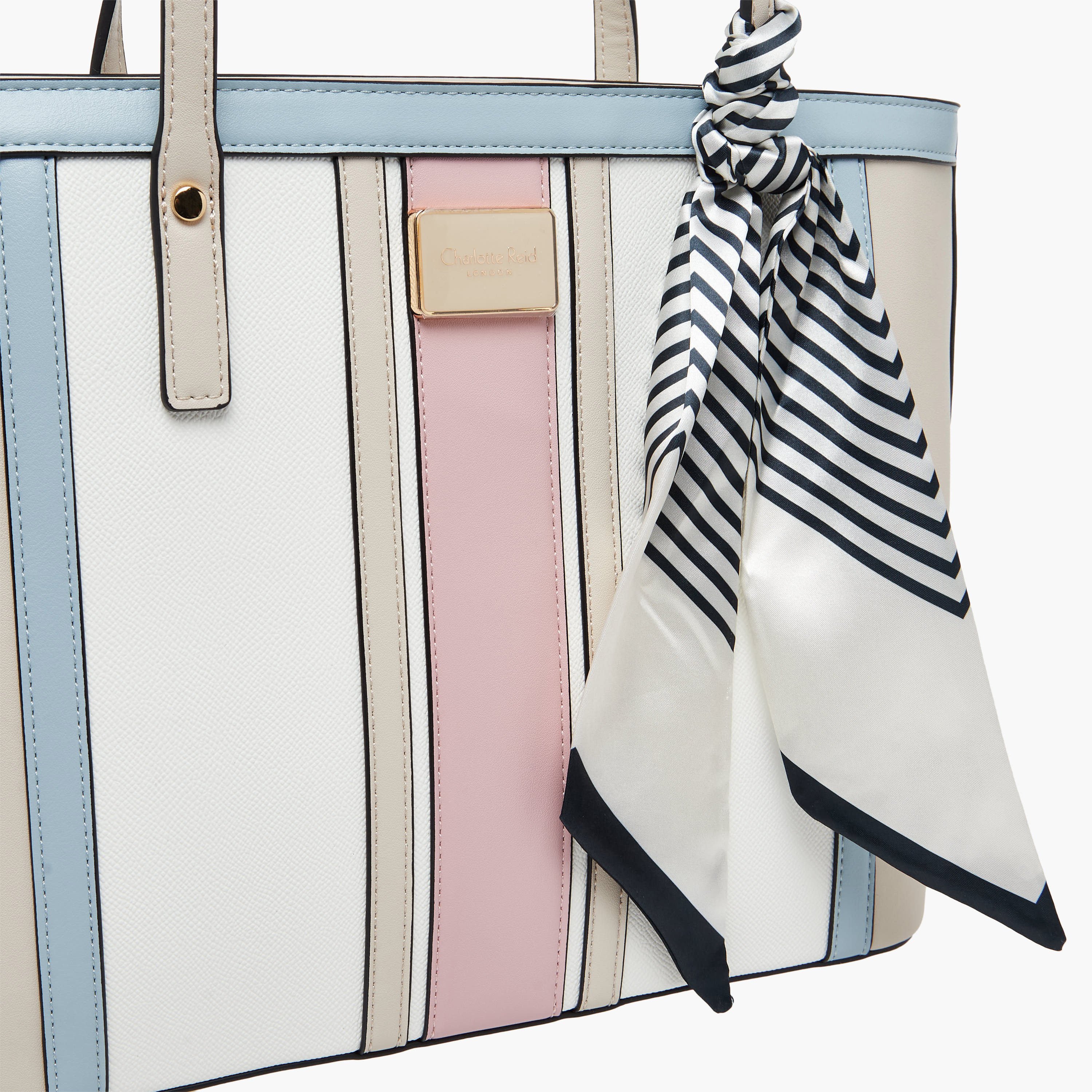 شنطة توتي متعددة التصاميم بمقبض مزدوج من شارلوت ريد-women-bagsandwallets-handbags-image-5