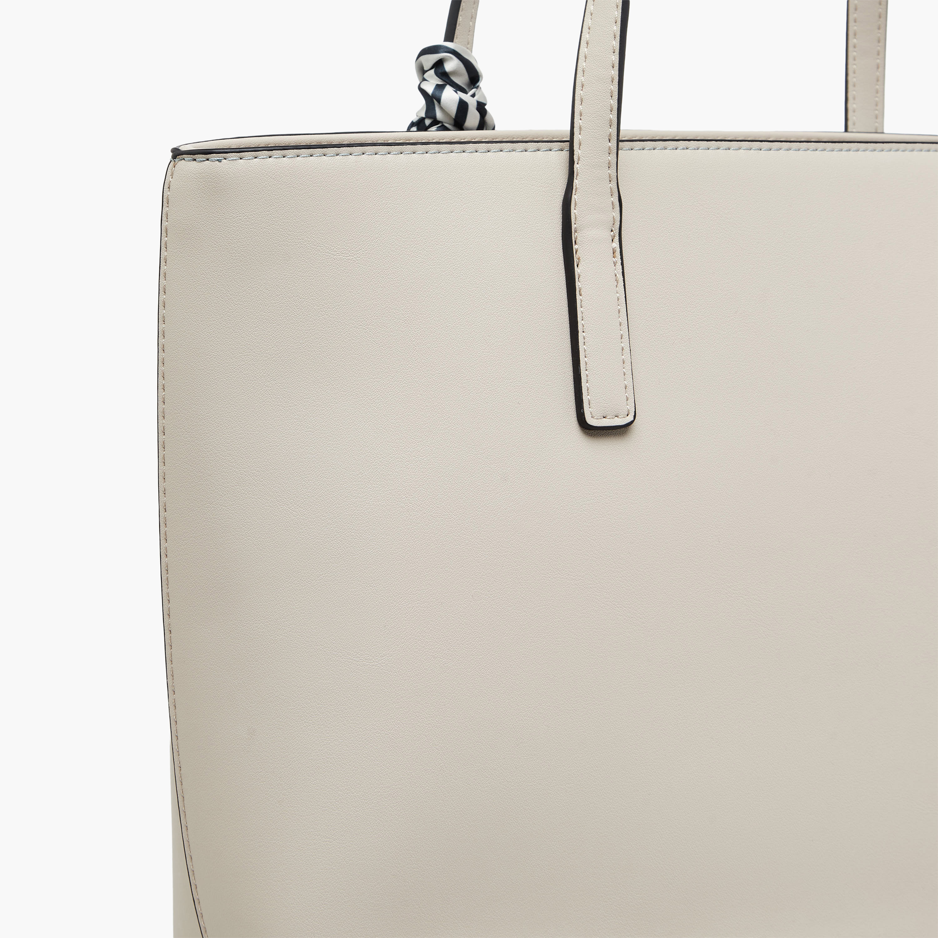 شنطة توتي متعددة التصاميم بمقبض مزدوج من شارلوت ريد-women-bagsandwallets-handbags-image-6