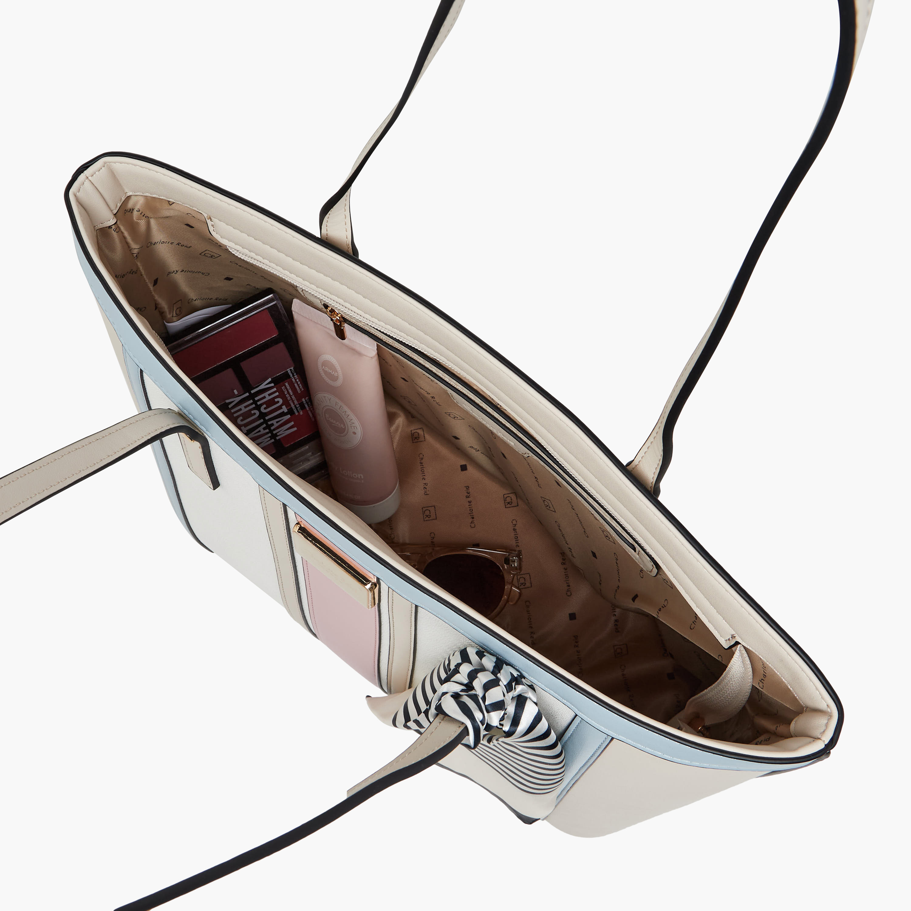 شنطة توتي متعددة التصاميم بمقبض مزدوج من شارلوت ريد-women-bagsandwallets-handbags-image-9