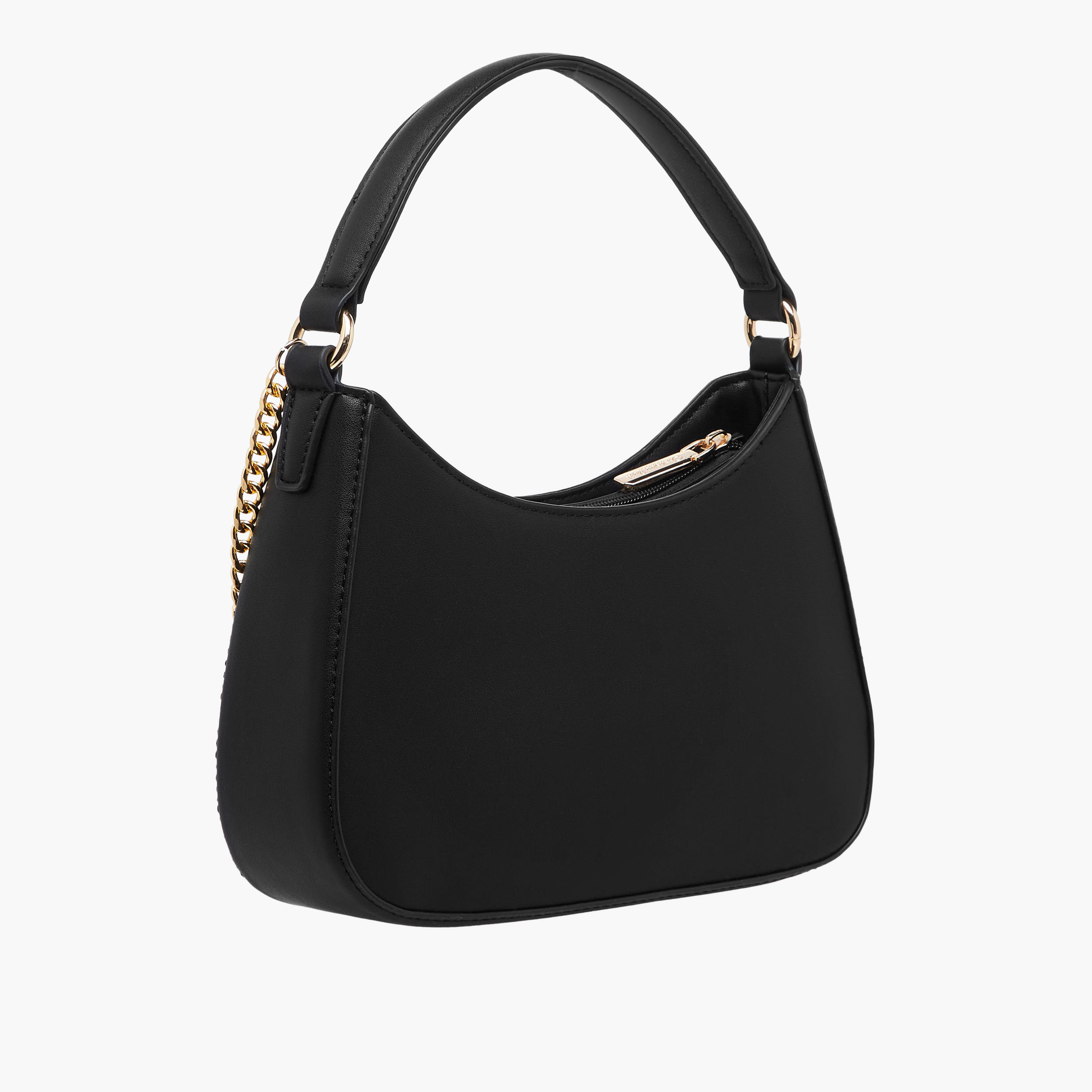 شنطة كروس سادة بحزام قابل للفصل من شارلوت ريد-women-bagsandwallets-handbags-image-4