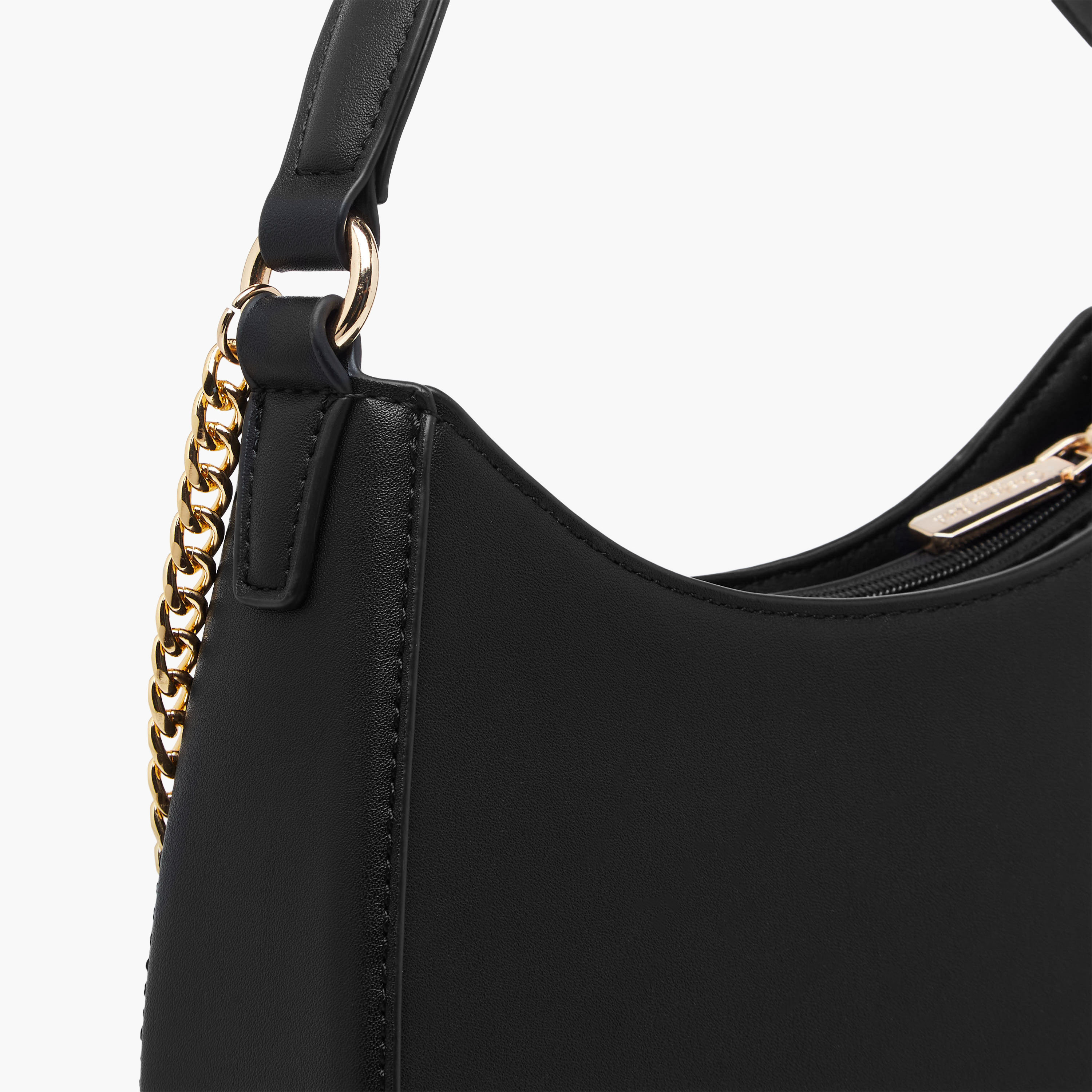 شنطة كروس سادة بحزام قابل للفصل من شارلوت ريد-women-bagsandwallets-handbags-image-6