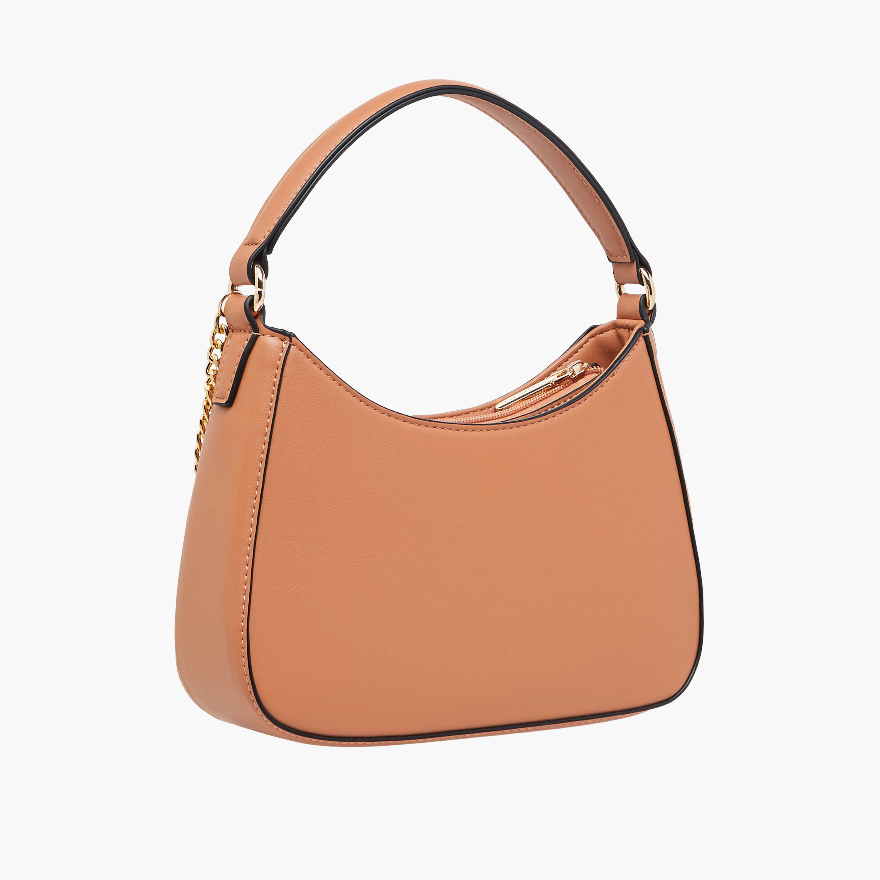 شنطة كتف بقوالب ملونة وسحّاب إغلاق من شارلوت ريد-women-bagsandwallets-handbags-image-5