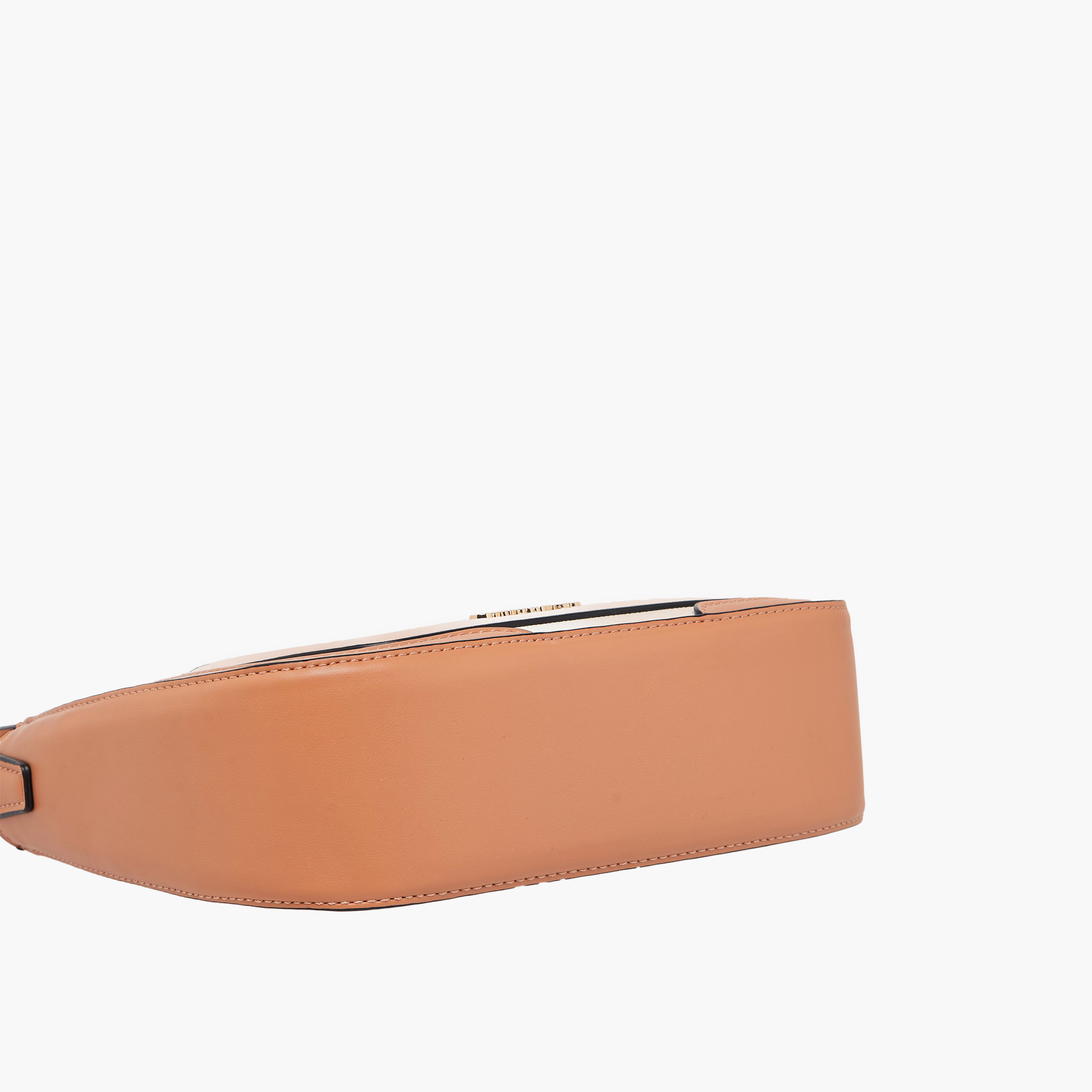 شنطة كتف بقوالب ملونة وسحّاب إغلاق من شارلوت ريد-women-bagsandwallets-handbags-image-8