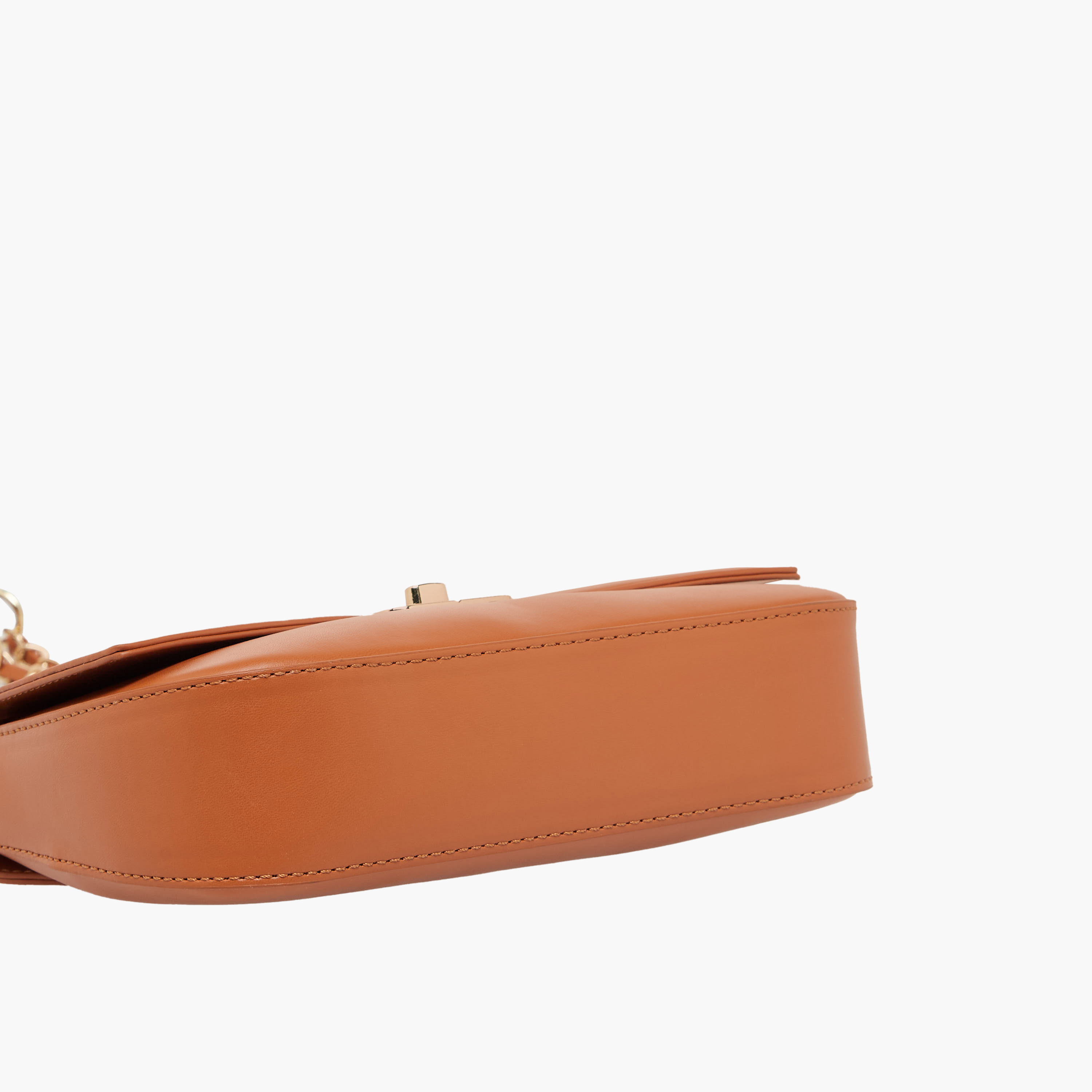 Adore Solid Crossbody Bag with Twist Lock Closure-women-bagsandwallets-handbags-image-7