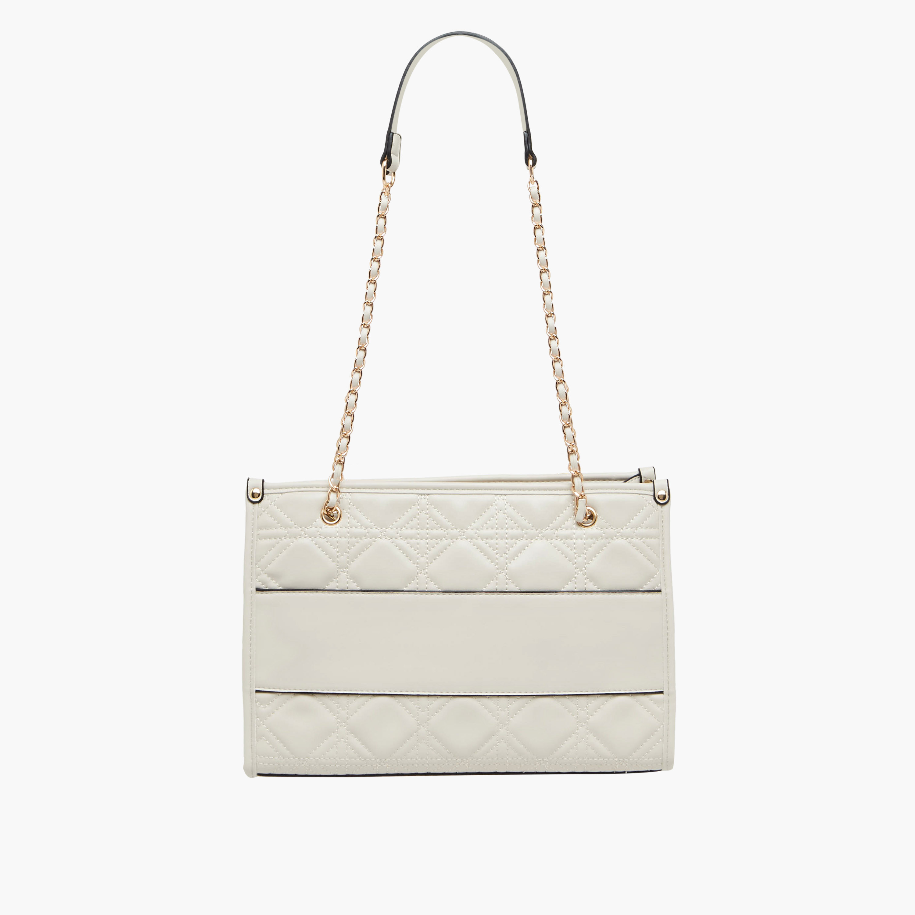 شنطة توتي بألواح ومقابض مزدوجة من أدور-women-bagsandwallets-handbags-image-1