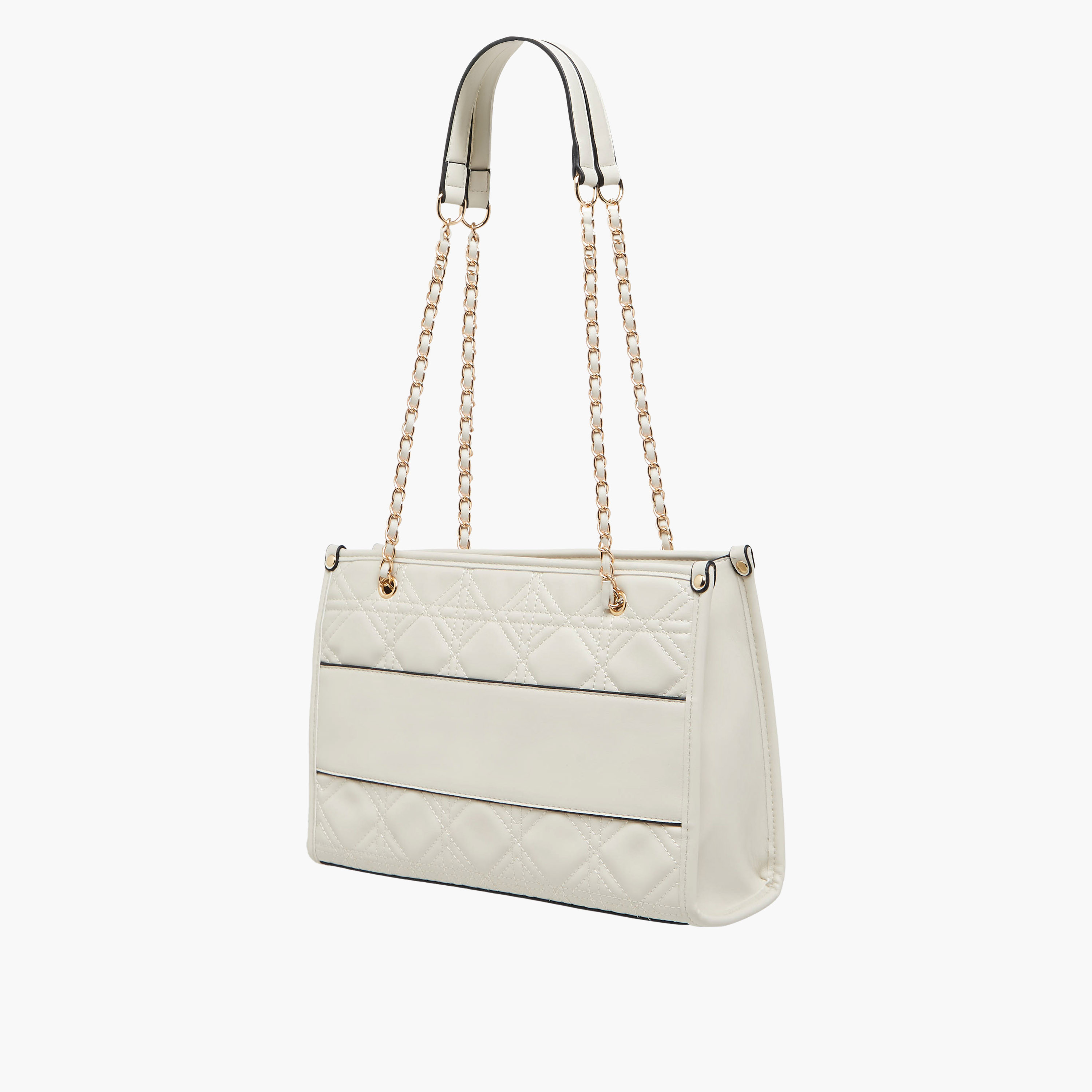 شنطة توتي بألواح ومقابض مزدوجة من أدور-women-bagsandwallets-handbags-image-3