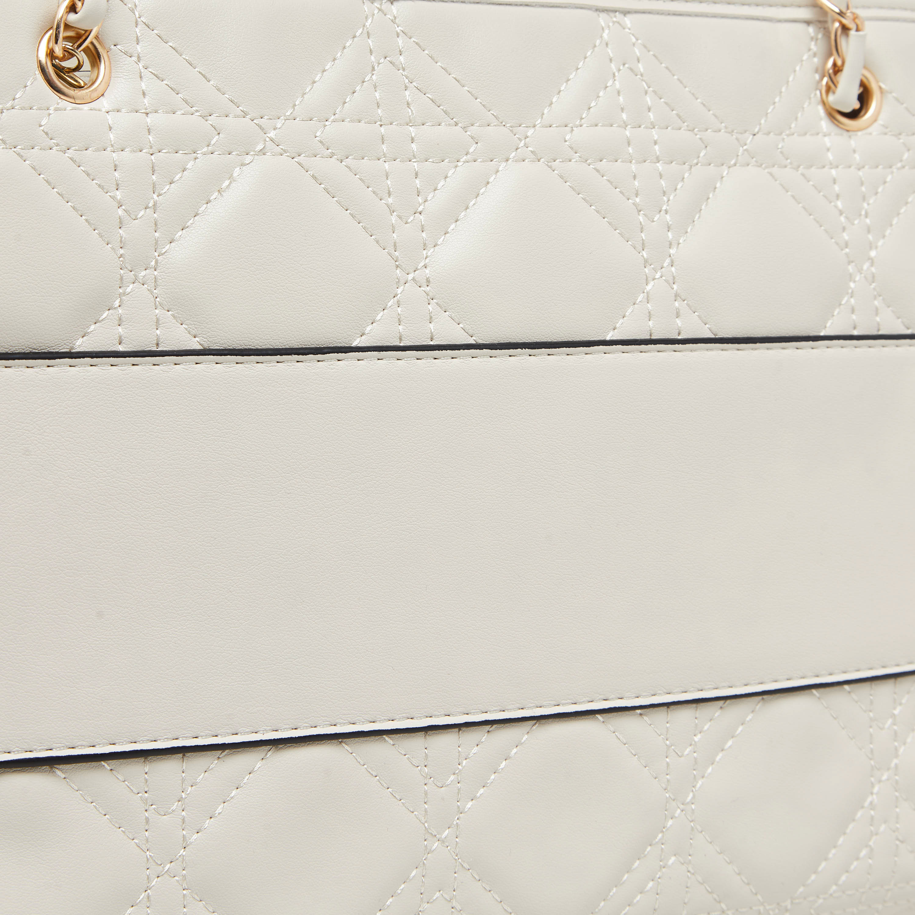شنطة توتي بألواح ومقابض مزدوجة من أدور-women-bagsandwallets-handbags-image-5